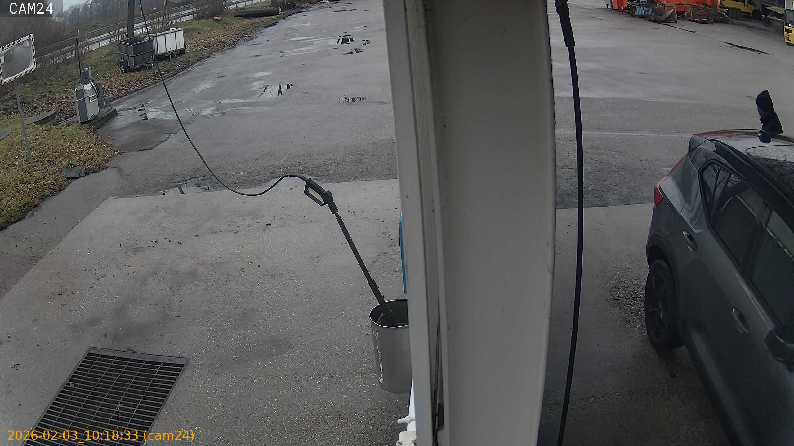 thumbnail_20260203101833