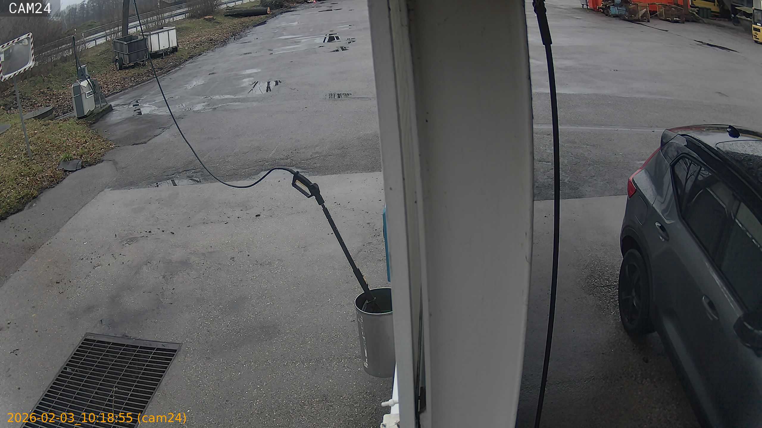 thumbnail_20260203101855