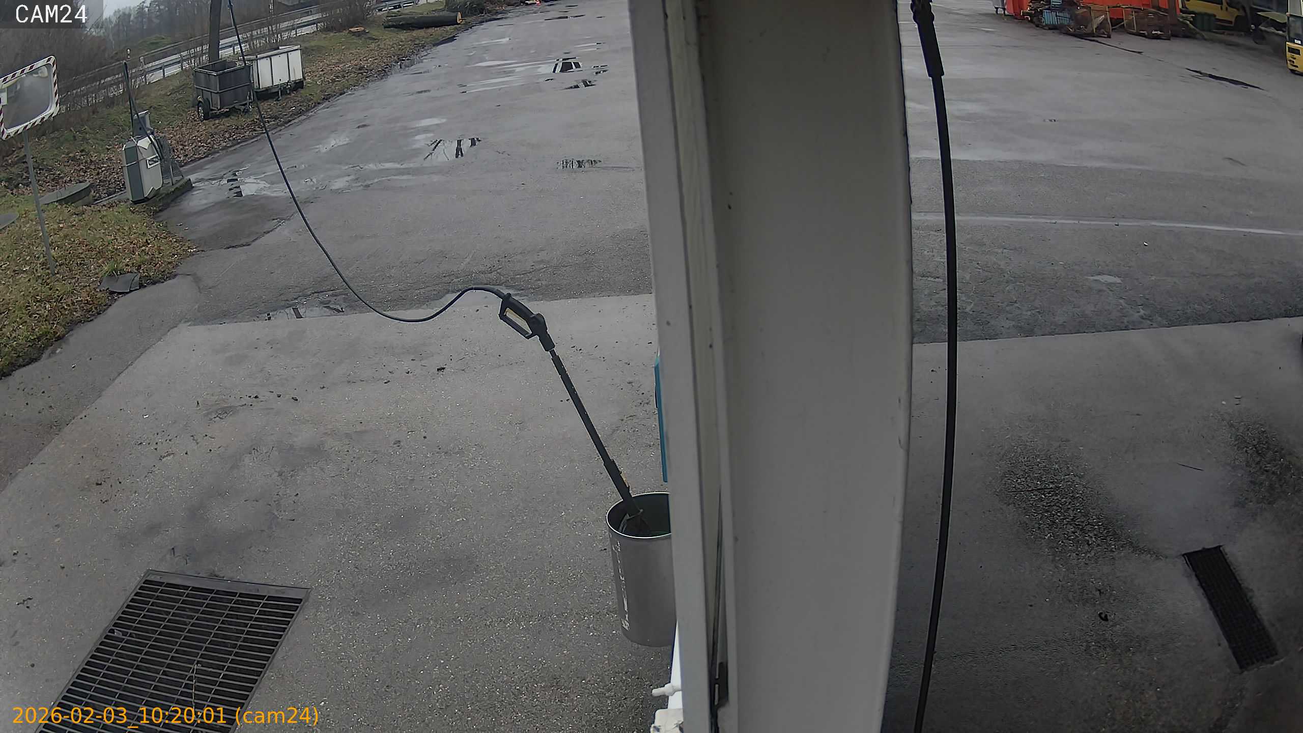 thumbnail_20260203102001