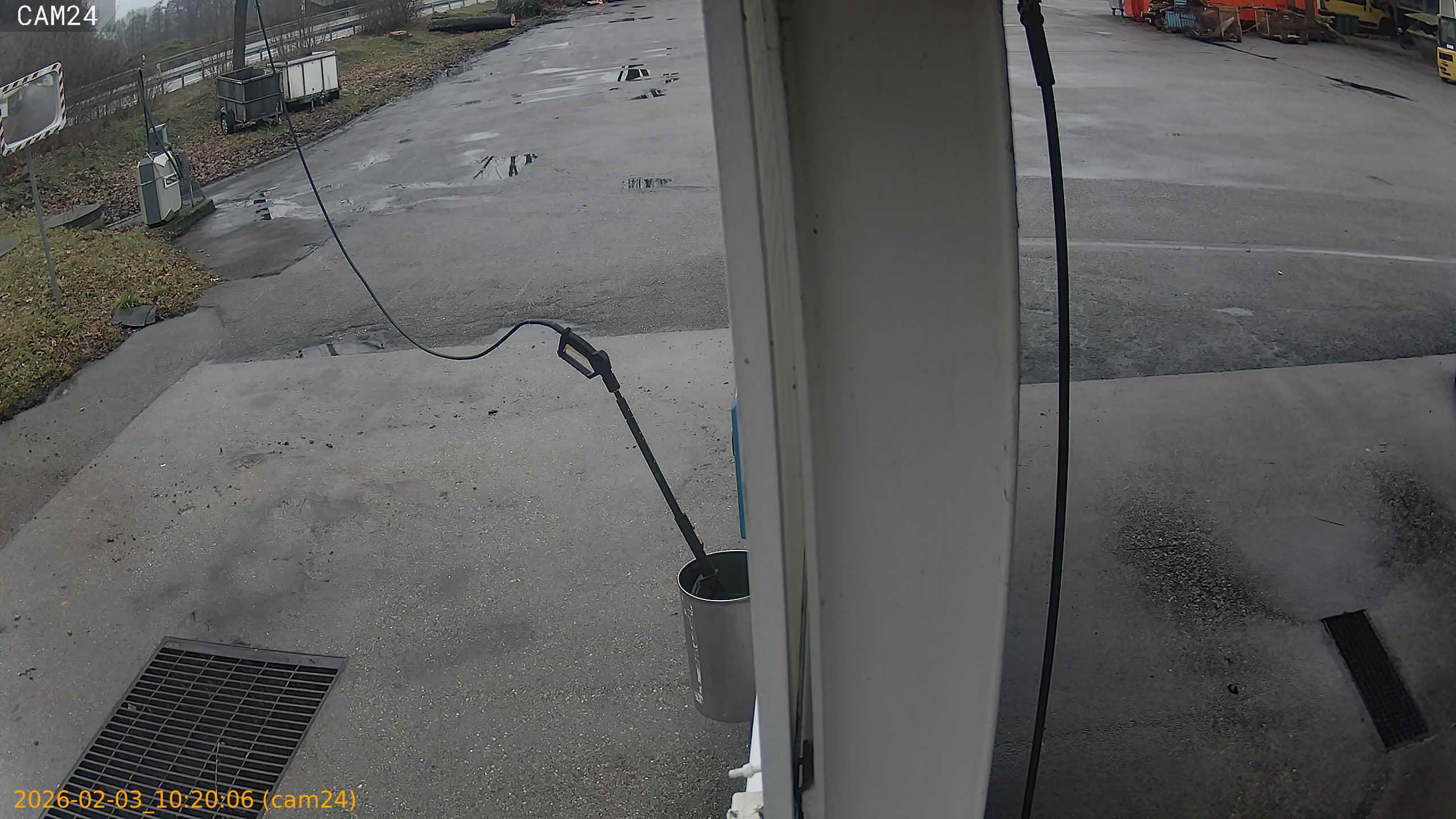 thumbnail_20260203102006