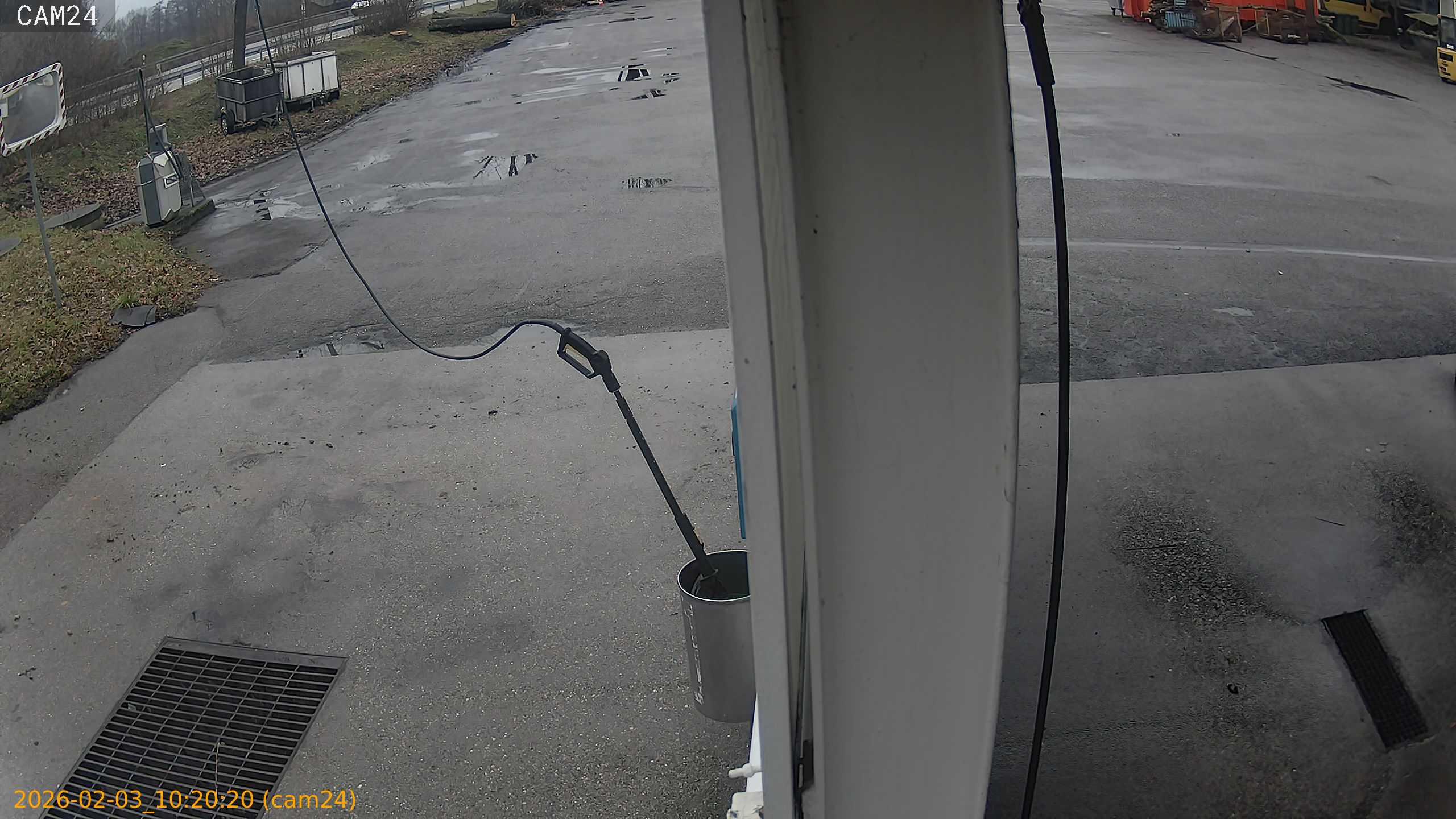 thumbnail_20260203102020