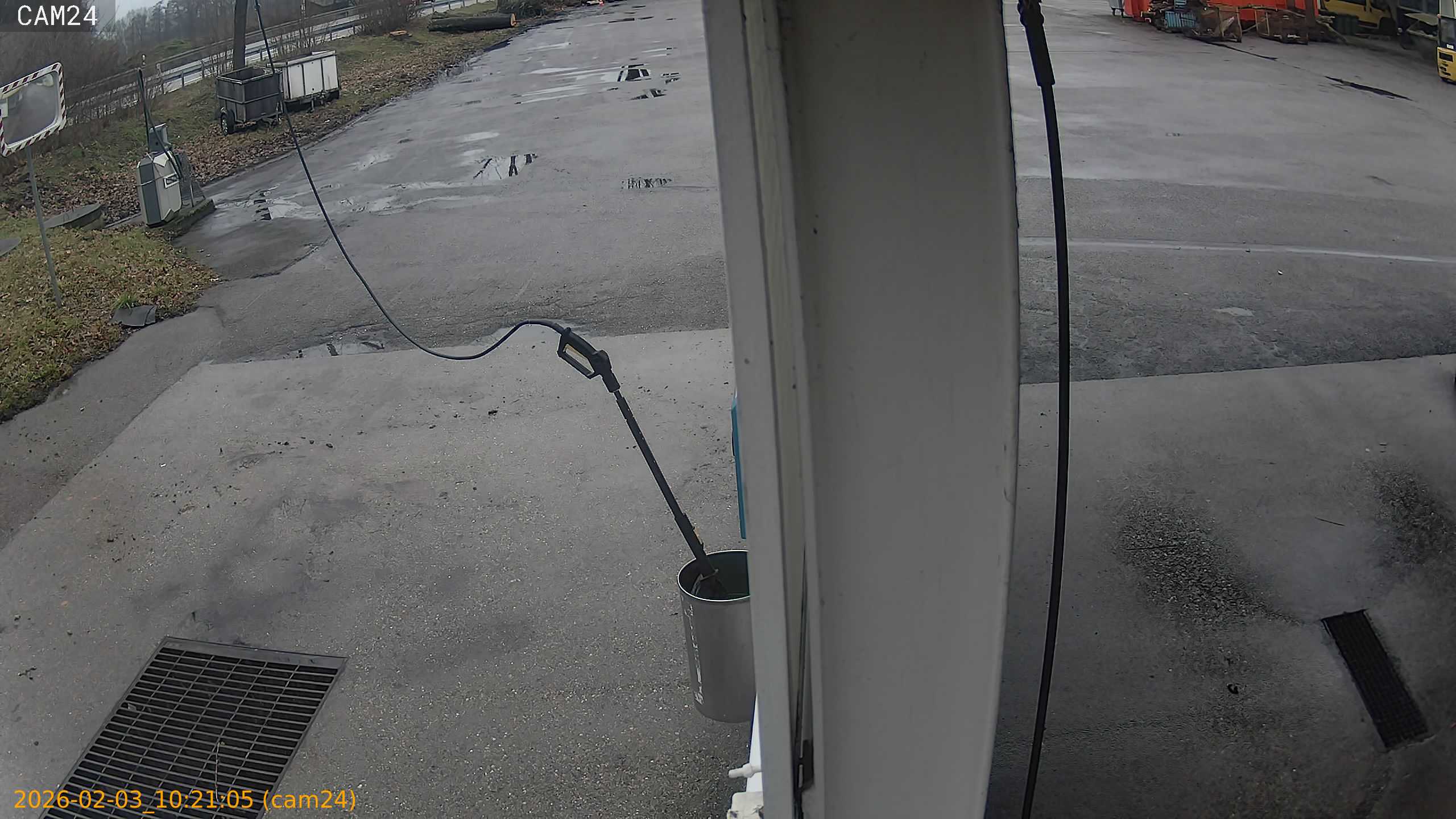 thumbnail_20260203102105