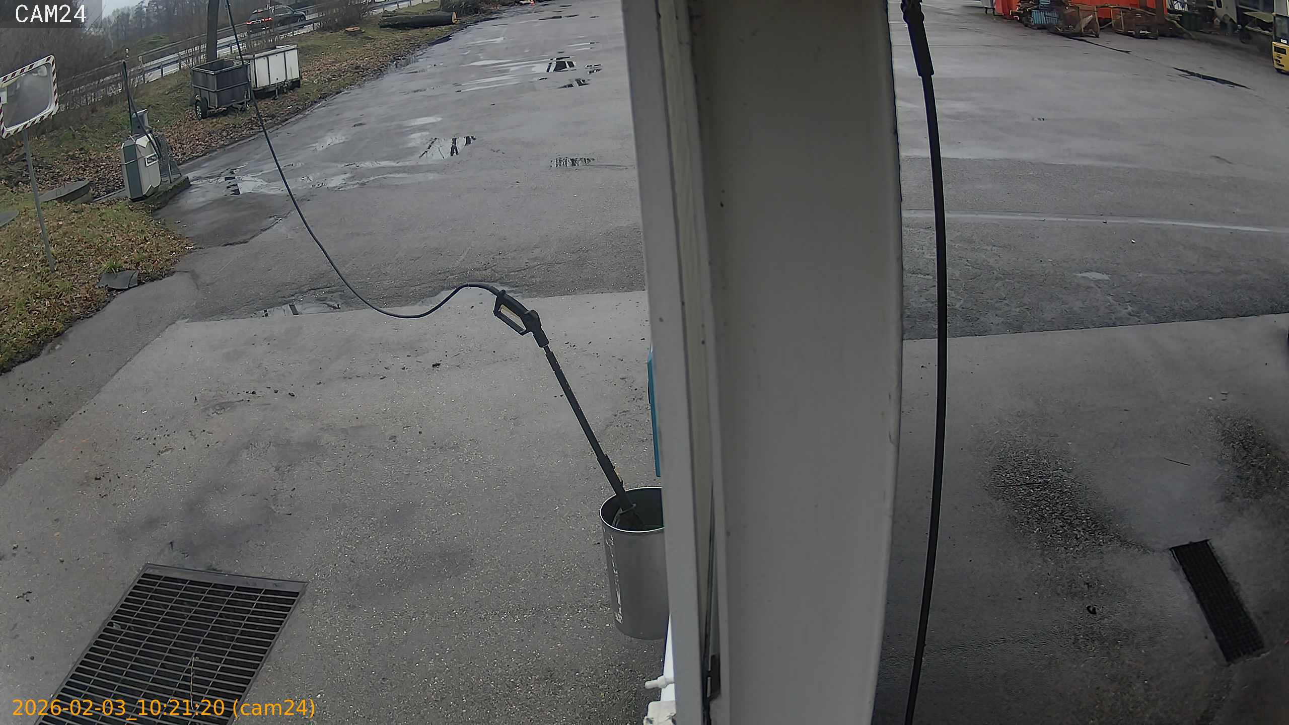 thumbnail_20260203102120