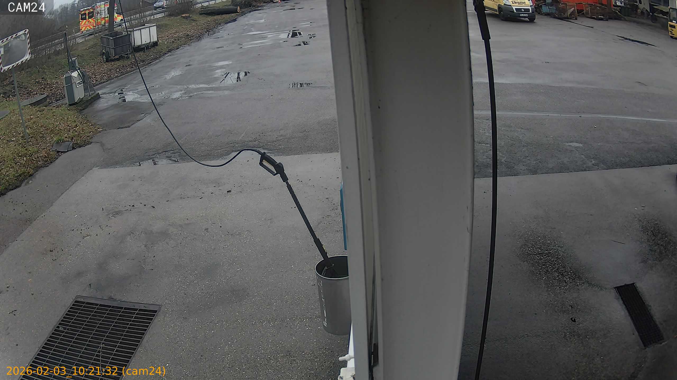 thumbnail_20260203102132