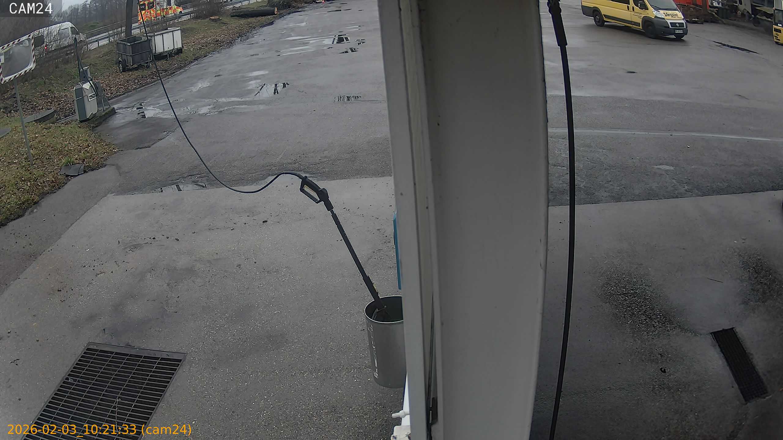 thumbnail_20260203102133