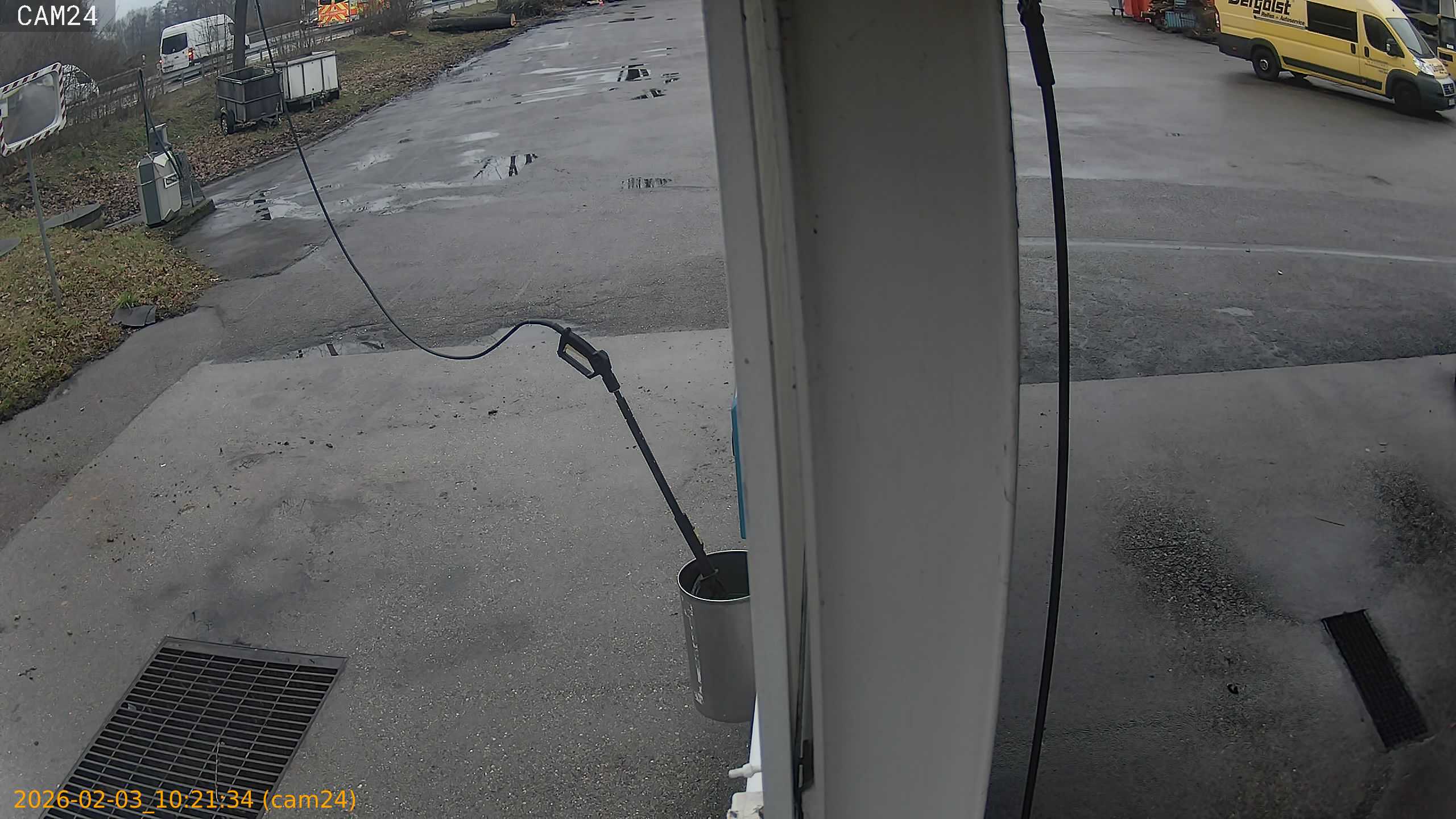 thumbnail_20260203102134