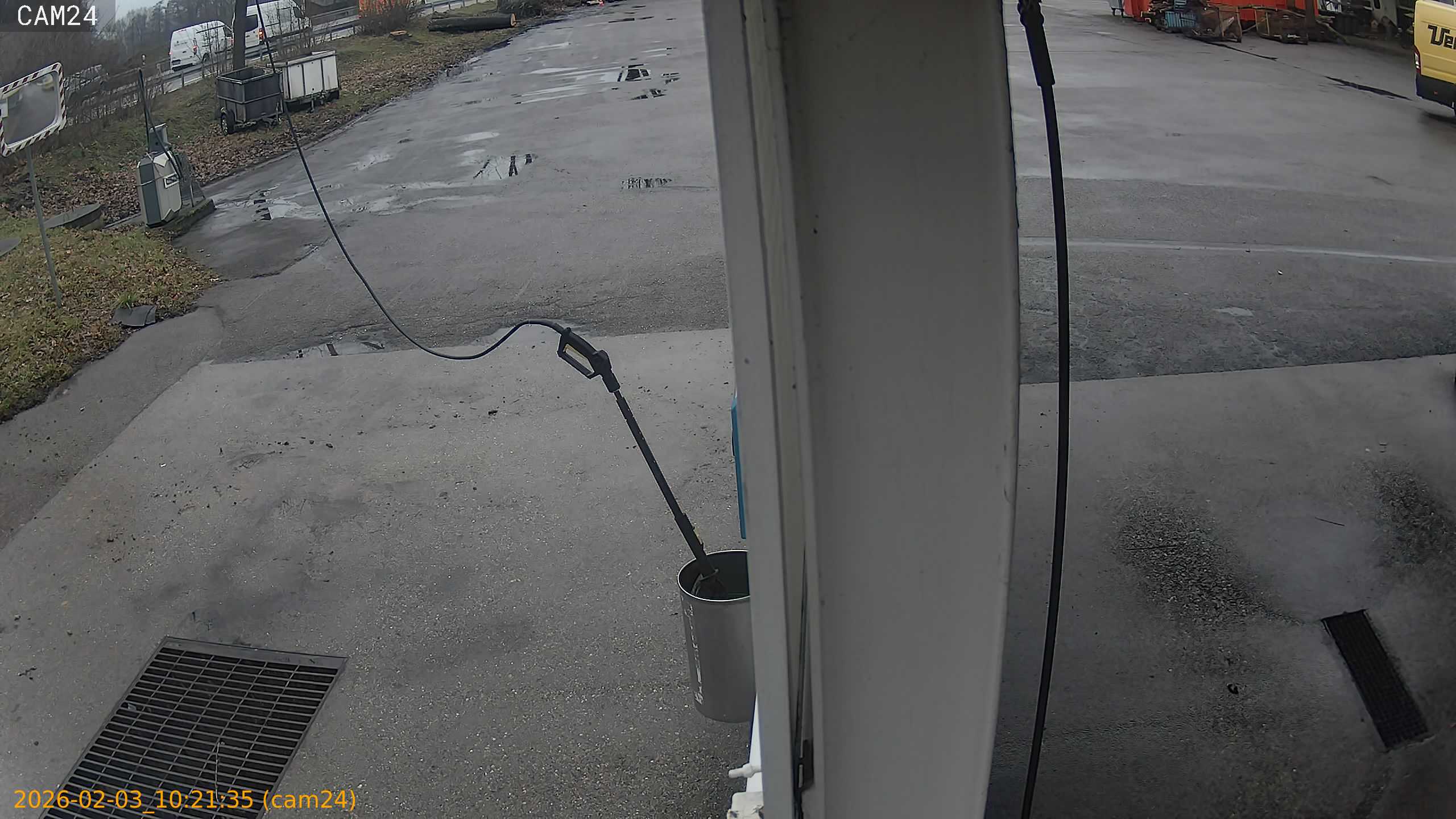 thumbnail_20260203102135