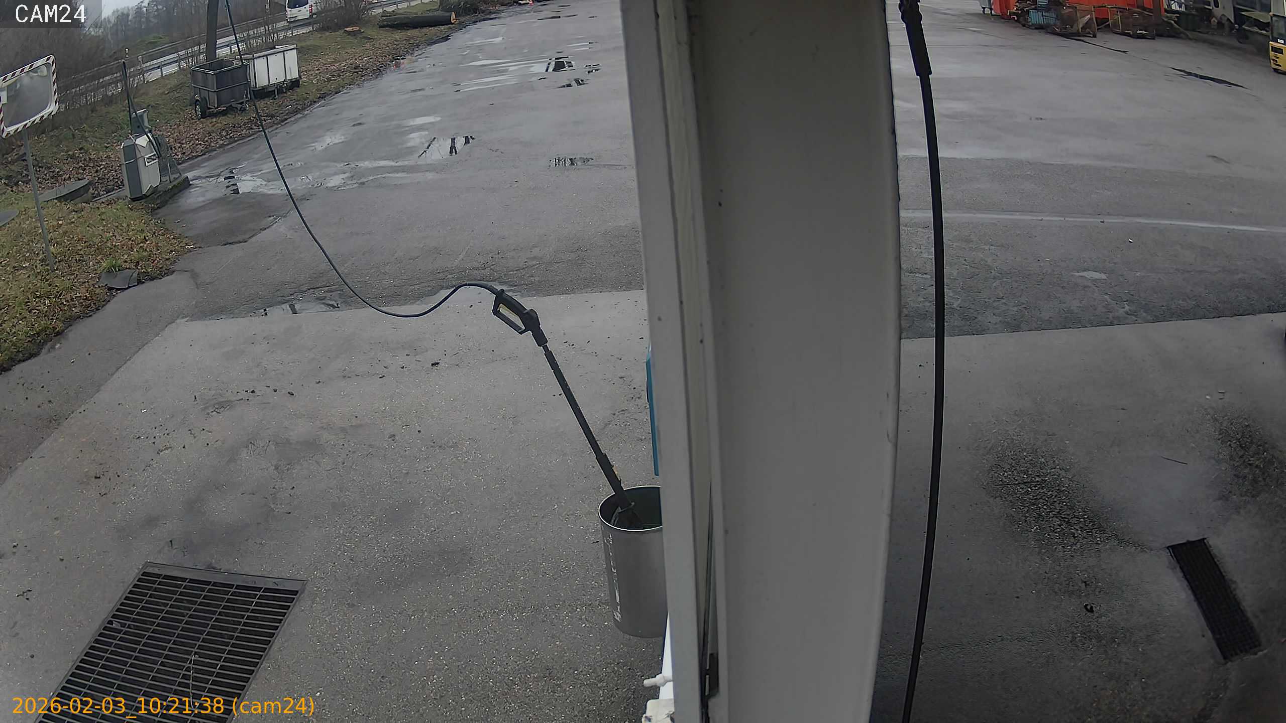 thumbnail_20260203102138