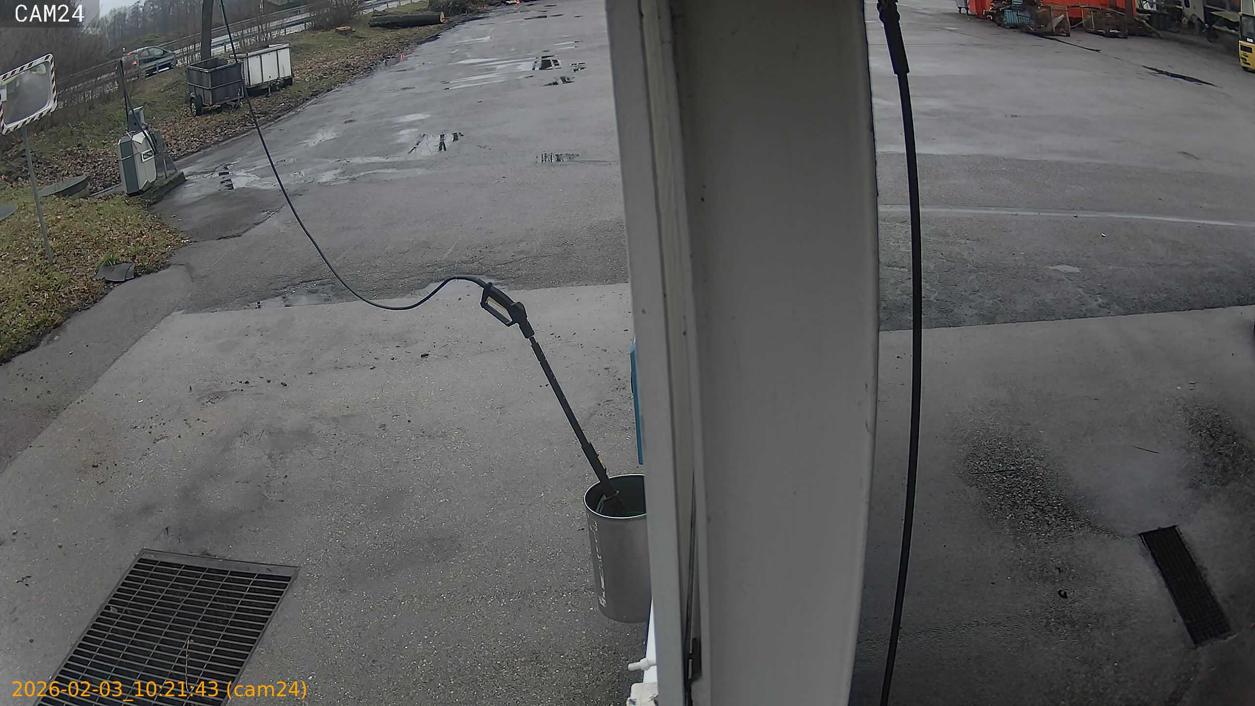 thumbnail_20260203102143