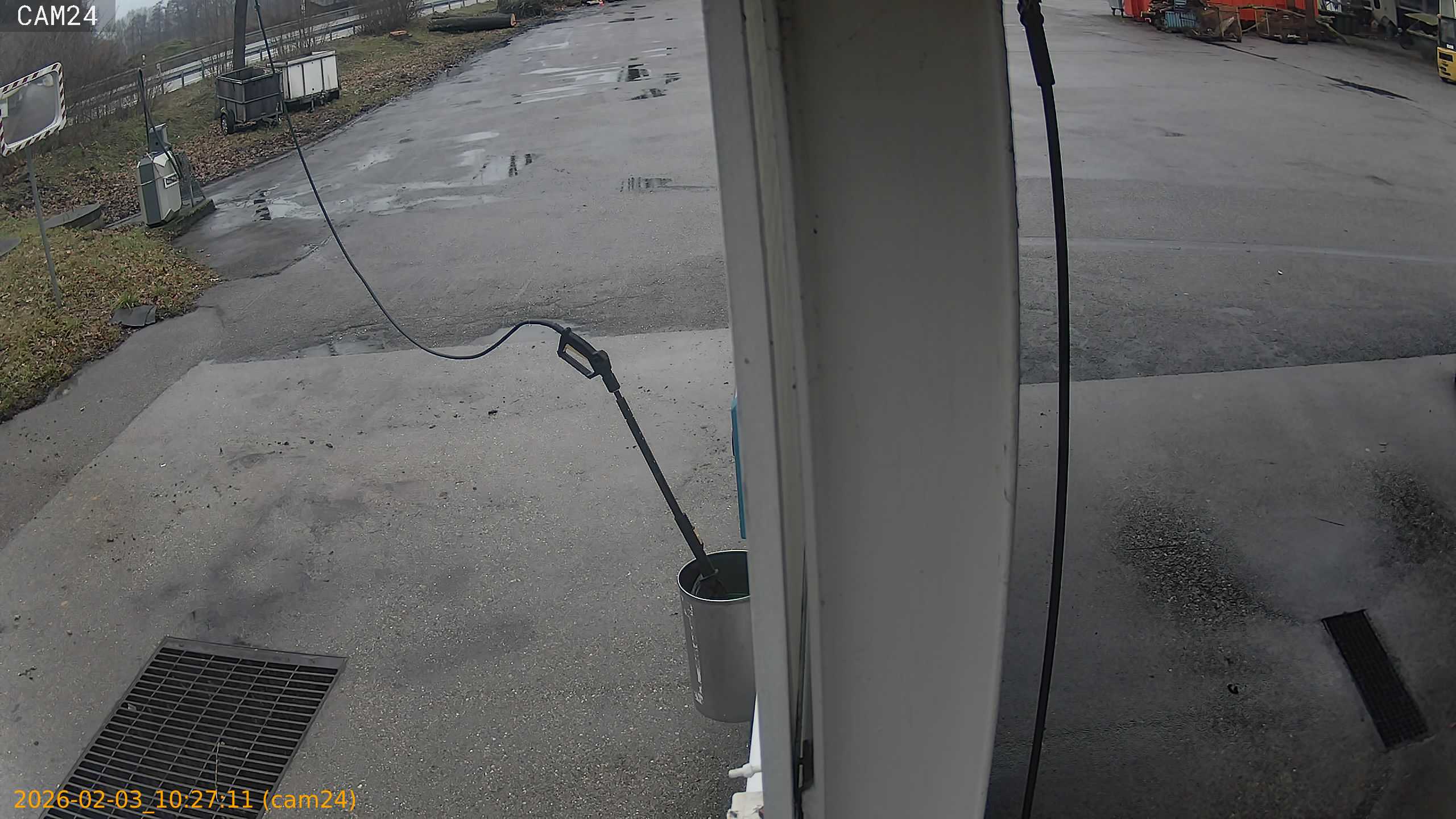 thumbnail_20260203102711