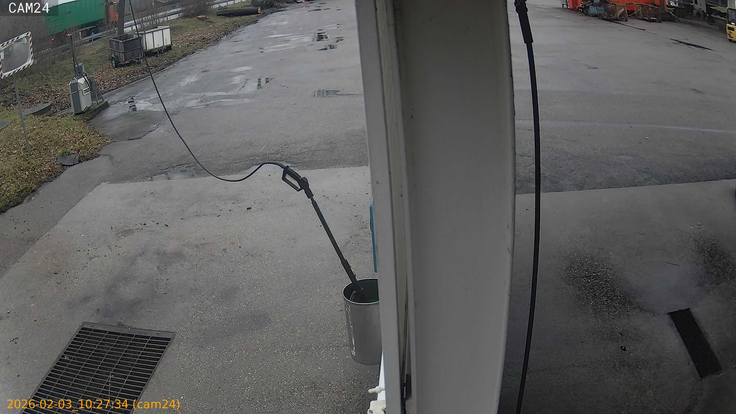 thumbnail_20260203102734