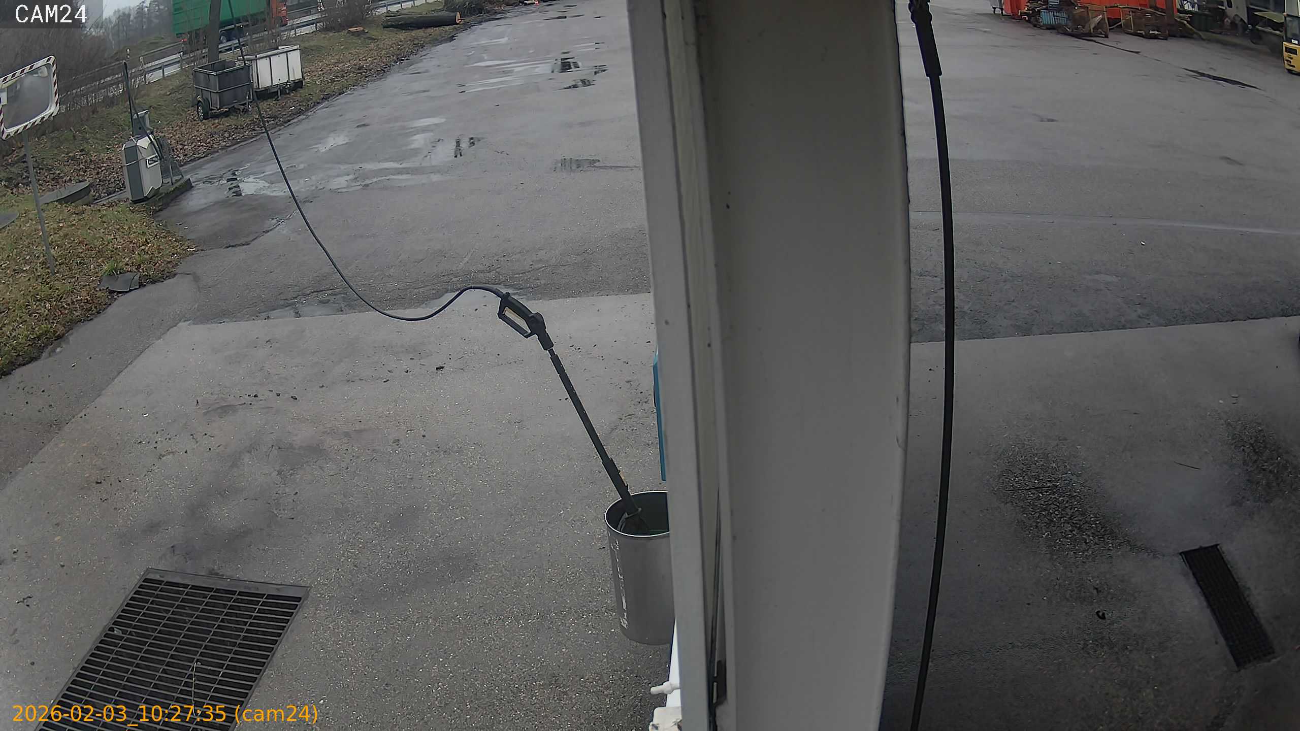 thumbnail_20260203102735