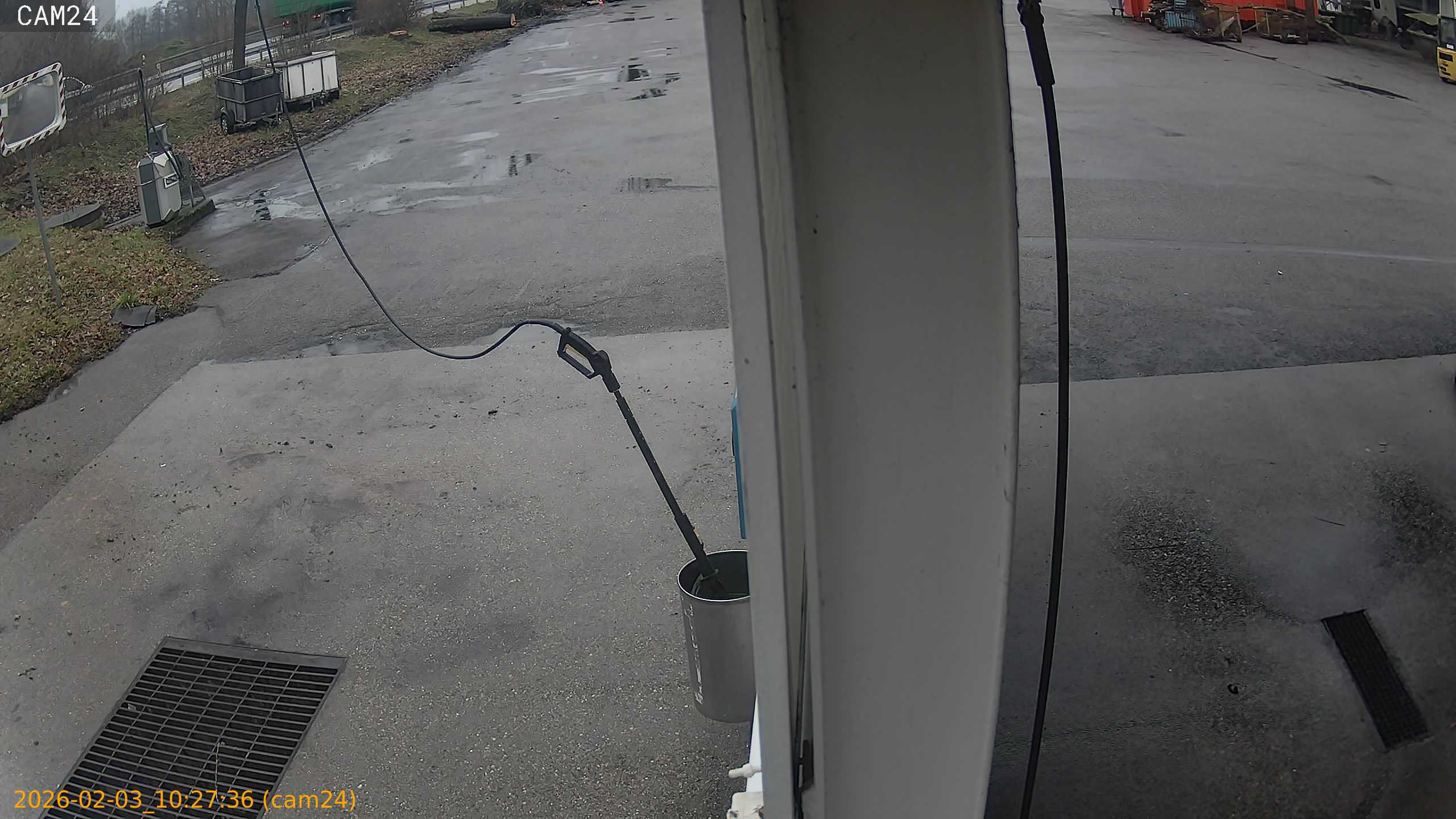 thumbnail_20260203102736