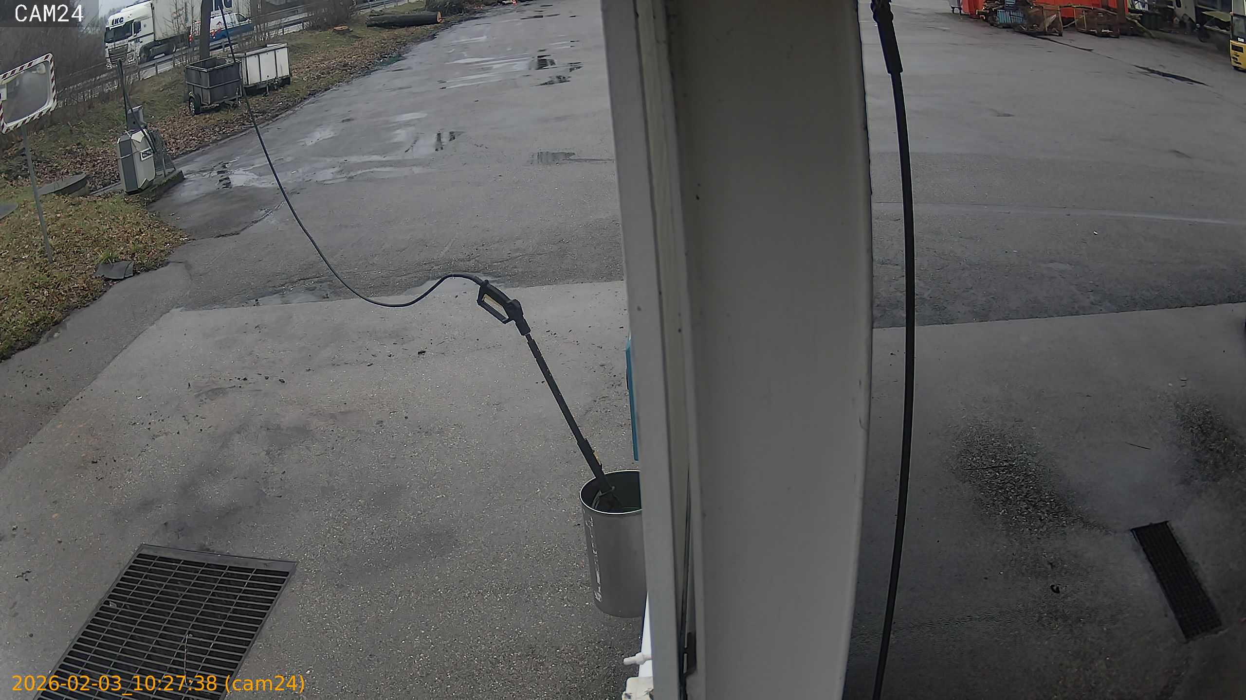 thumbnail_20260203102738