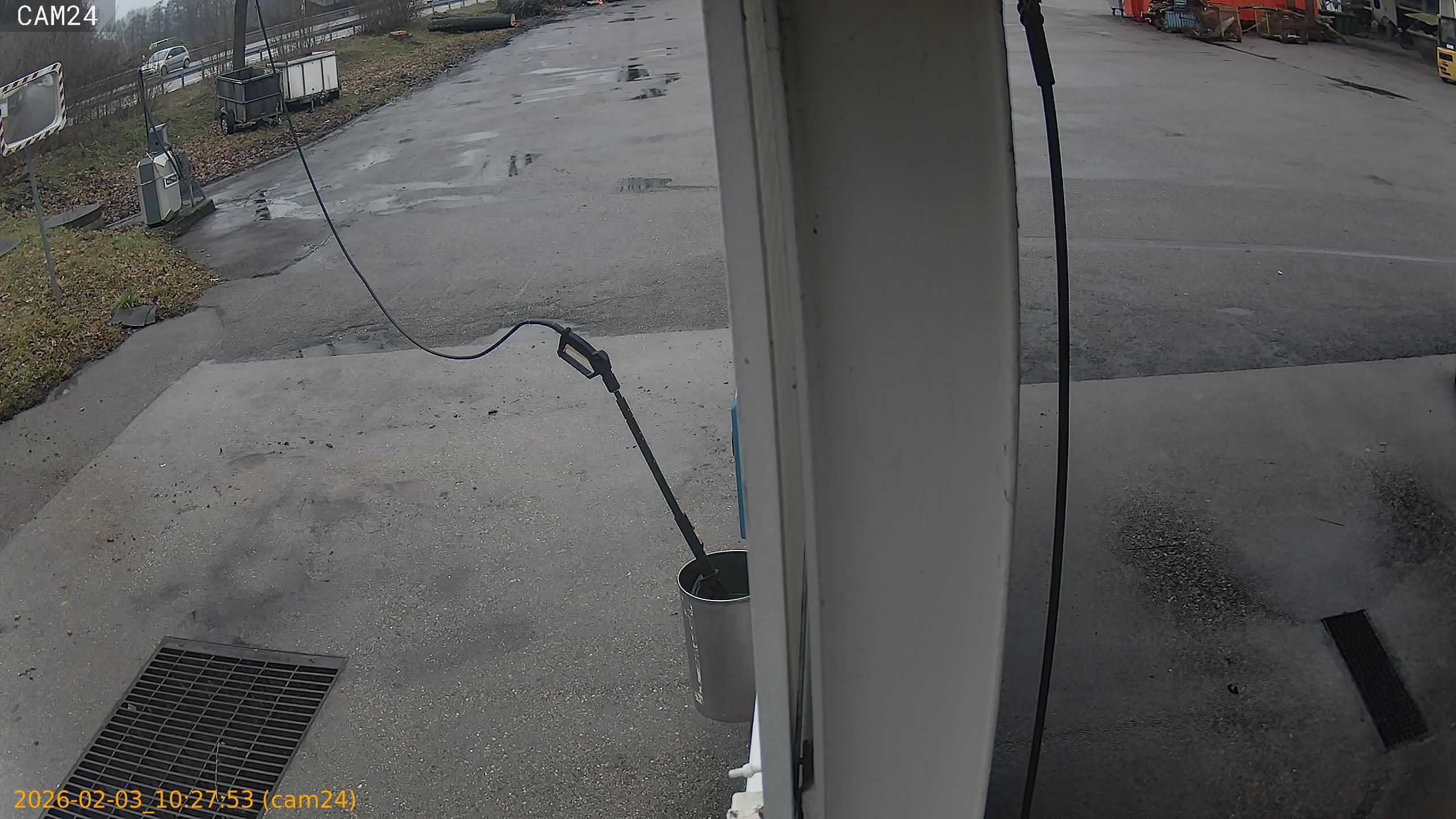 thumbnail_20260203102753