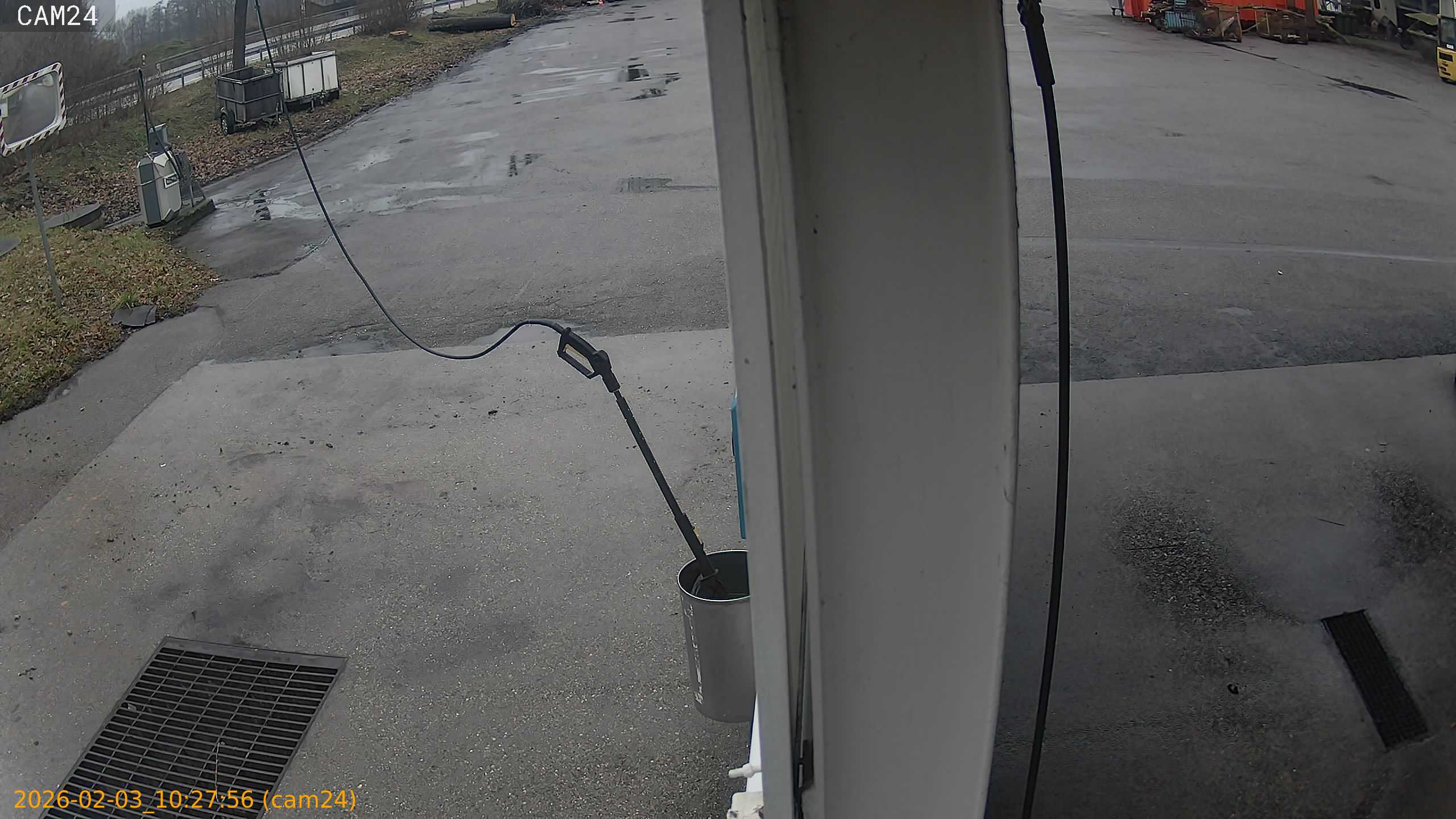 thumbnail_20260203102756