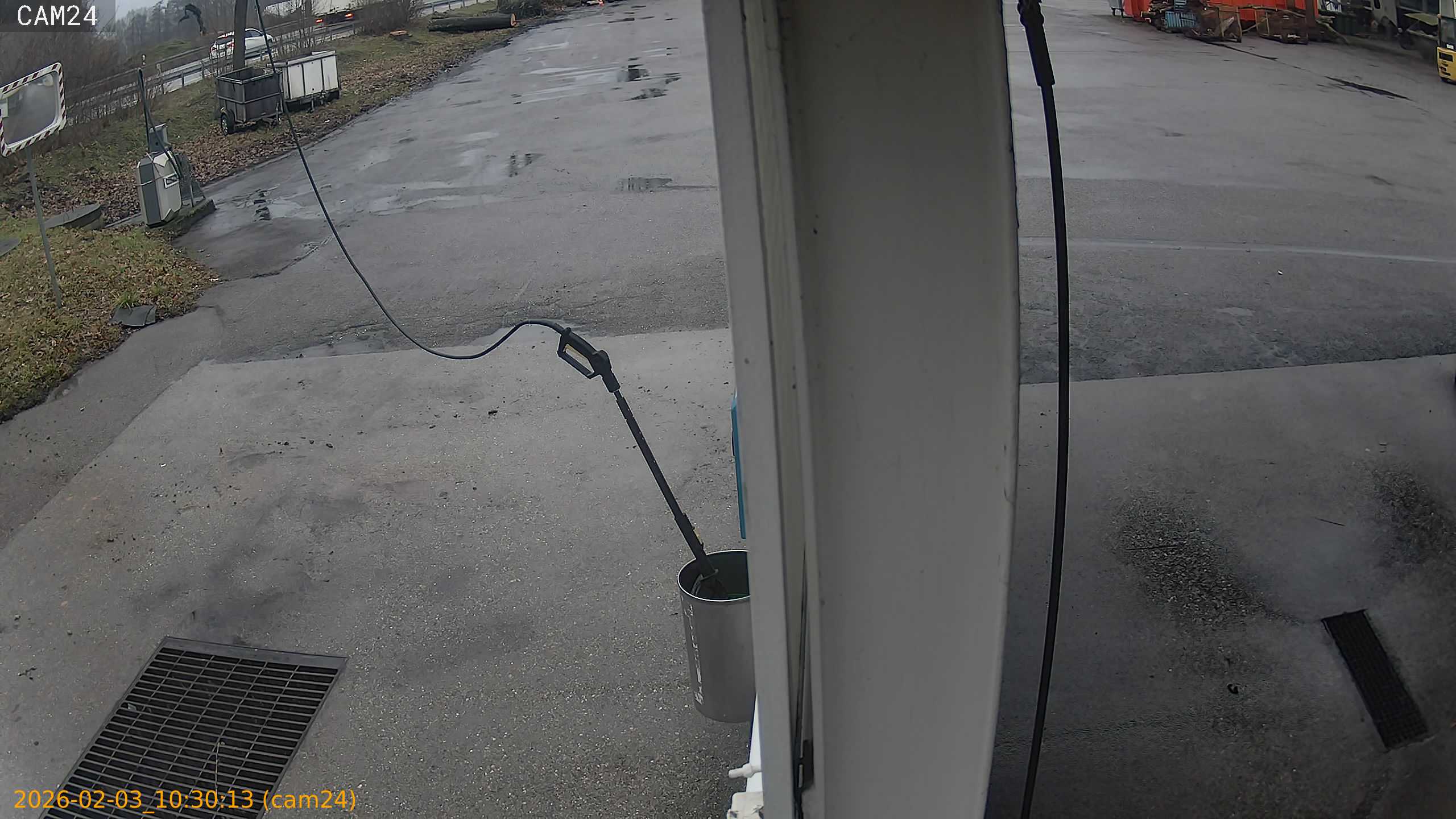 thumbnail_20260203103013