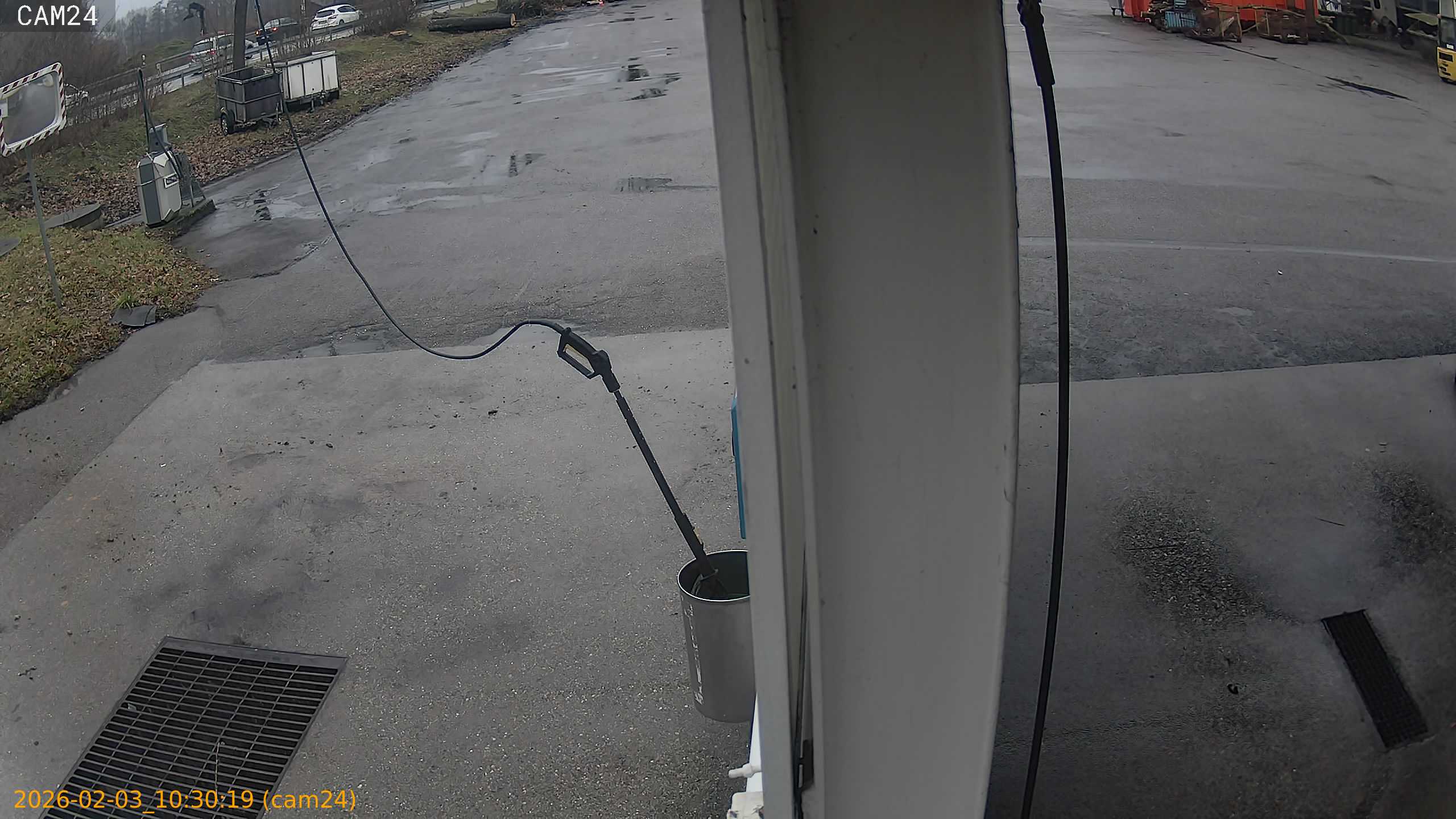 thumbnail_20260203103019