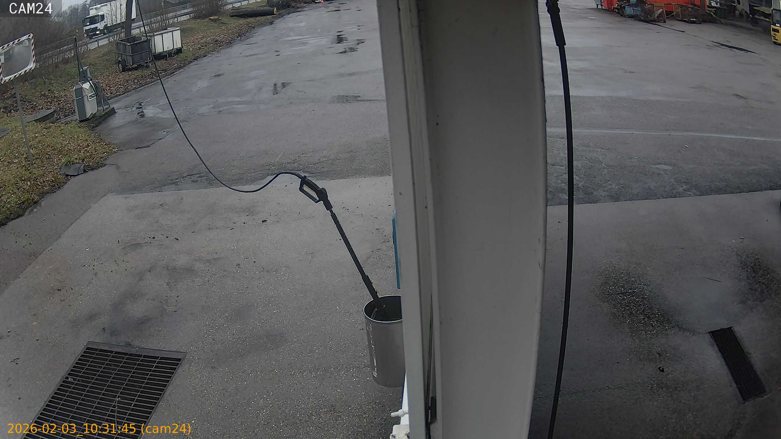 thumbnail_20260203103145