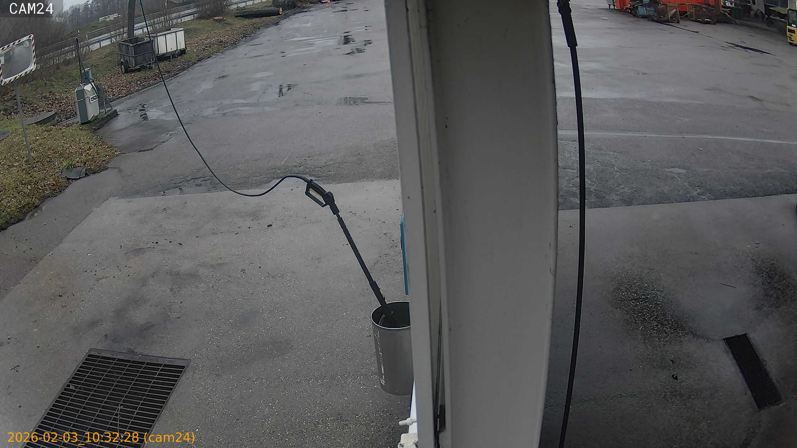 thumbnail_20260203103228