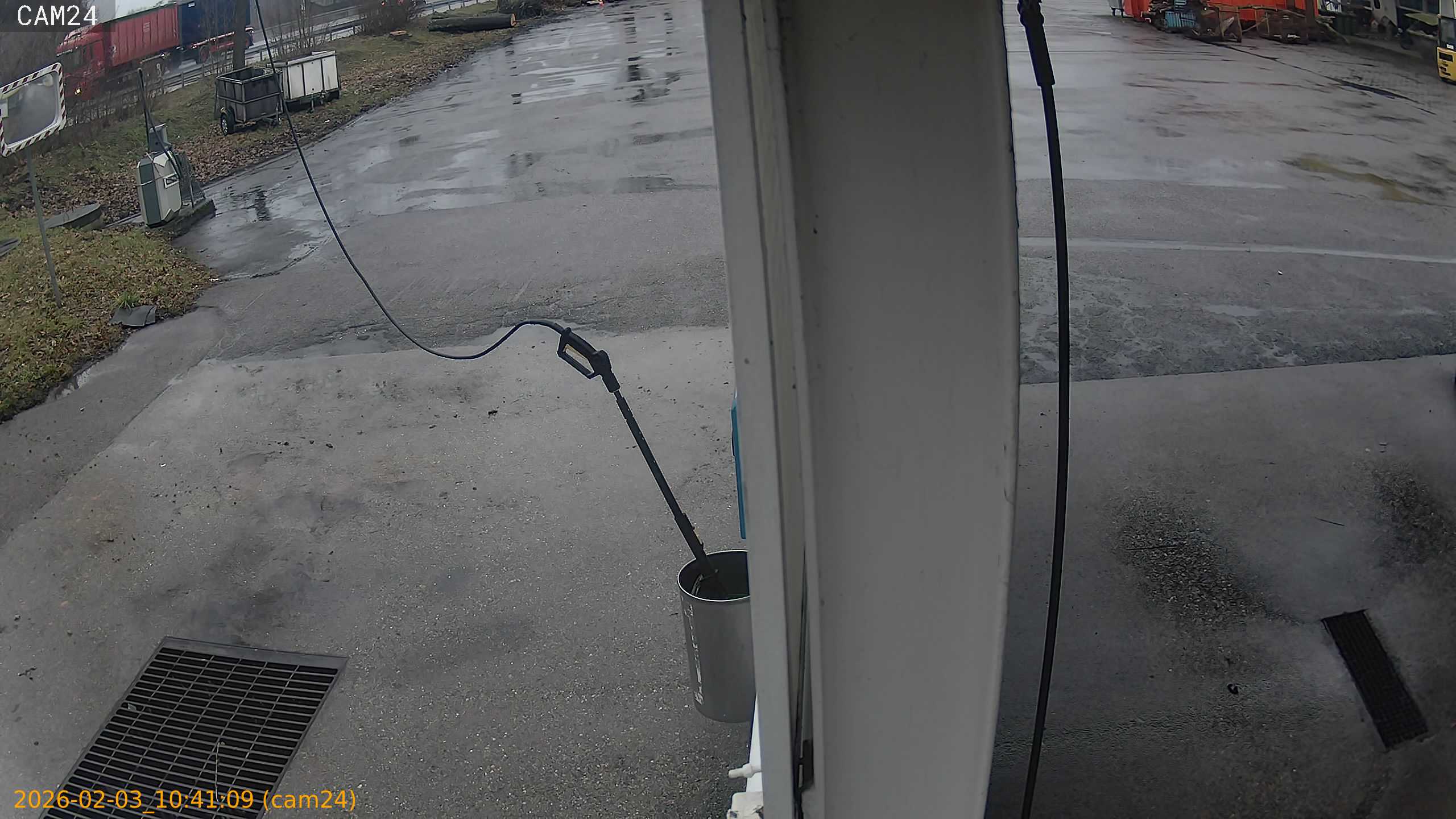 thumbnail_20260203104109