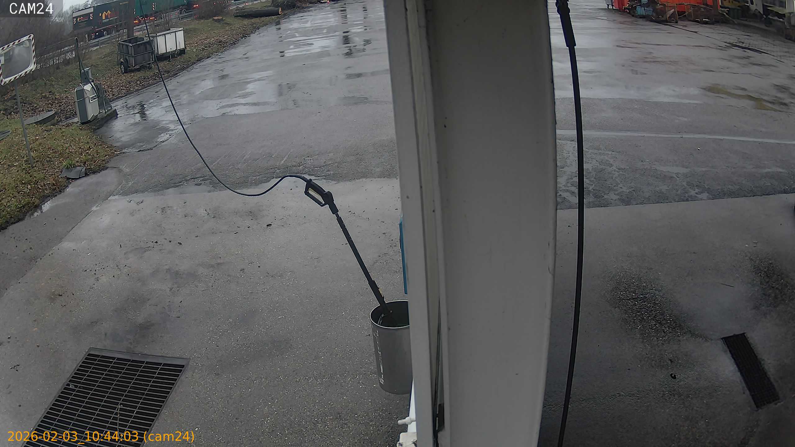 thumbnail_20260203104403