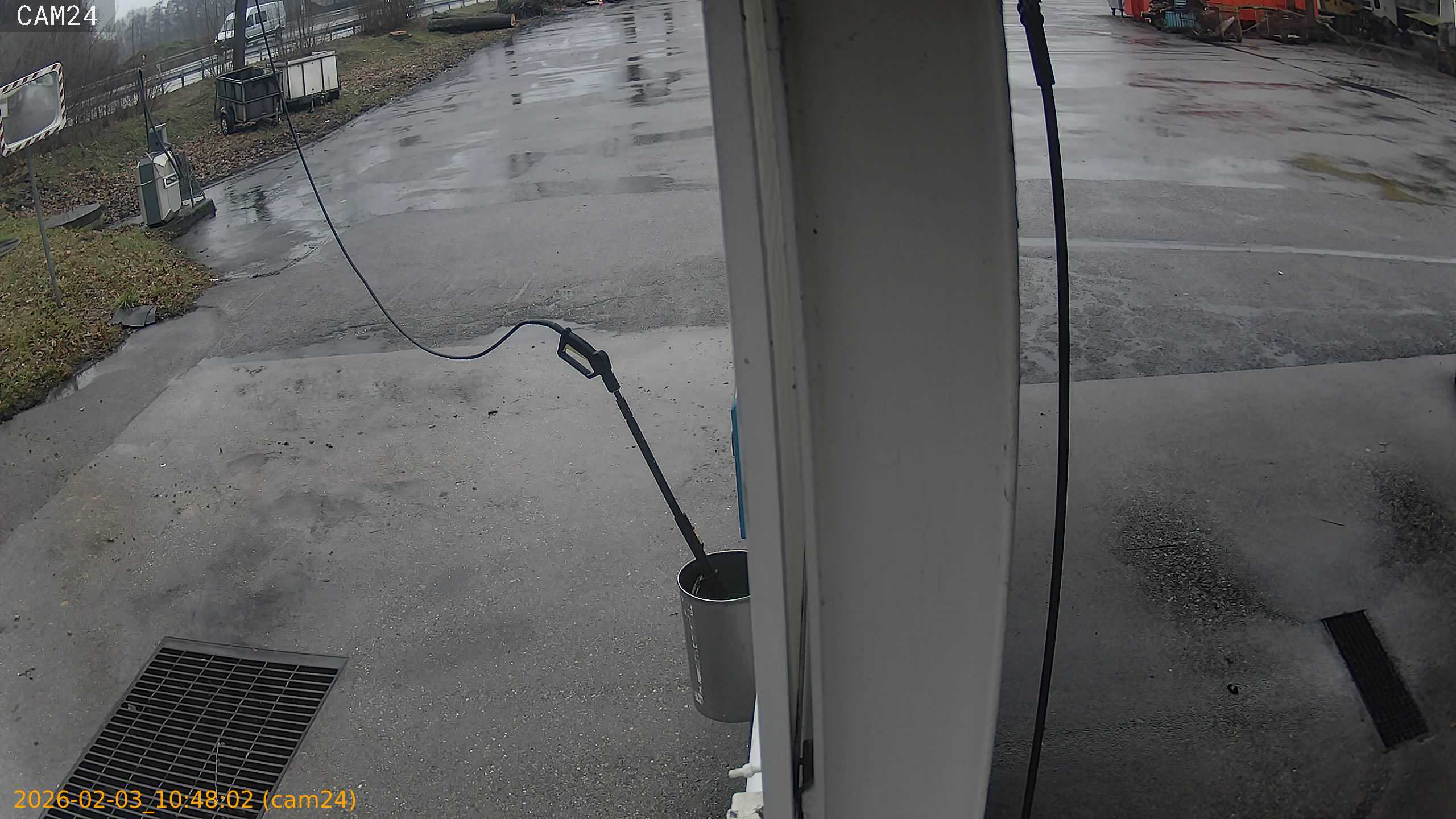 thumbnail_20260203104802