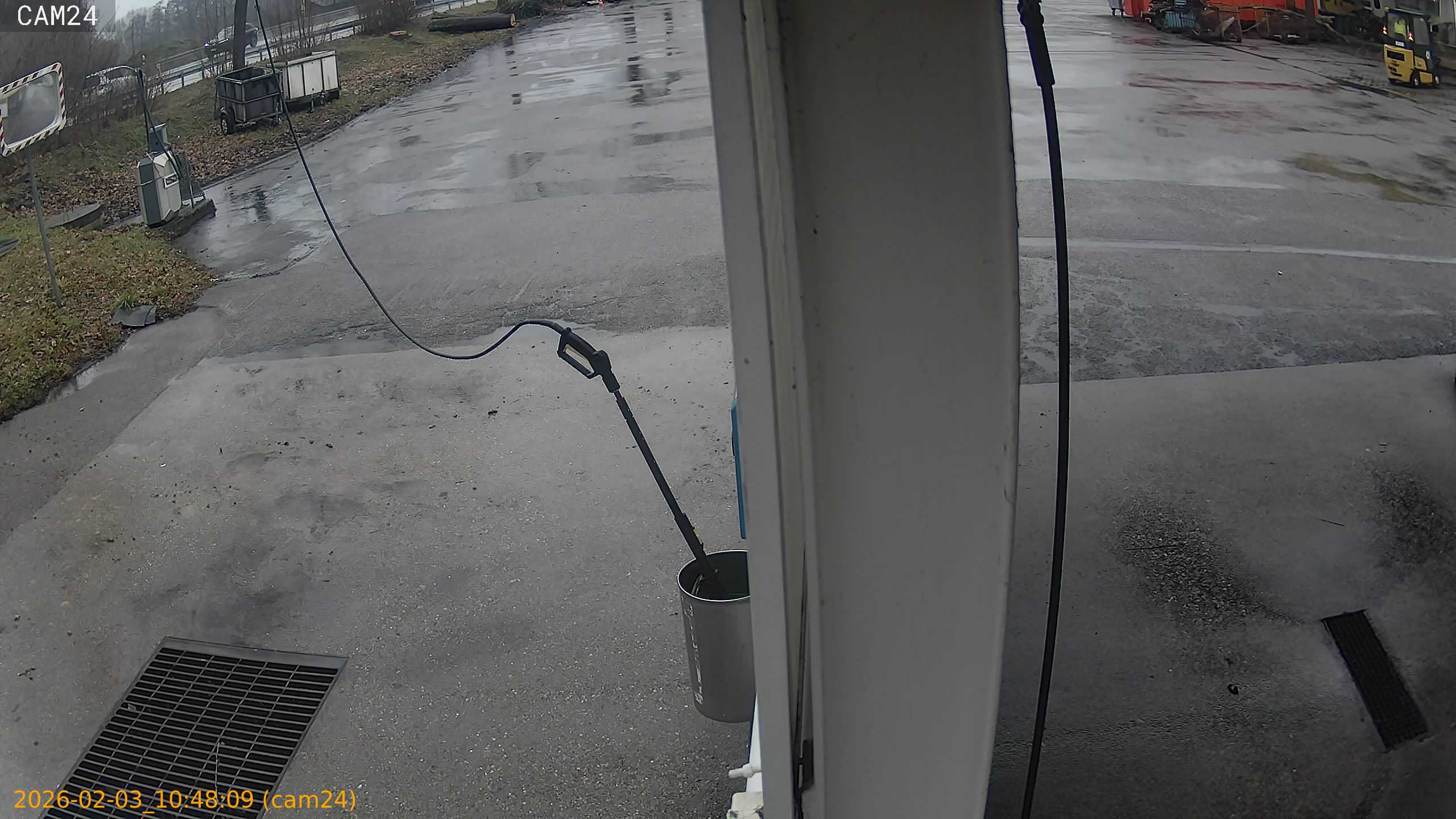 thumbnail_20260203104809