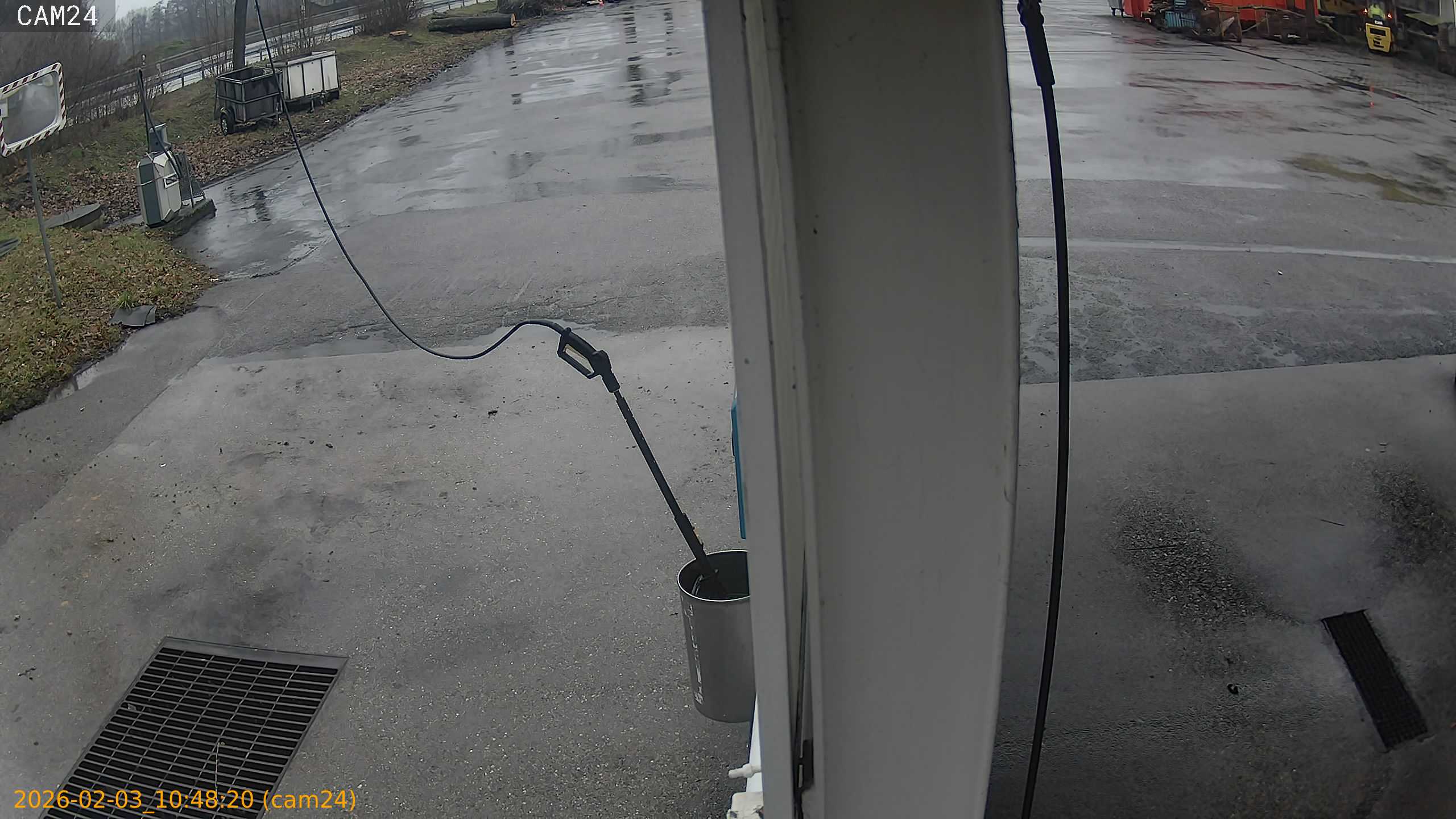 thumbnail_20260203104820