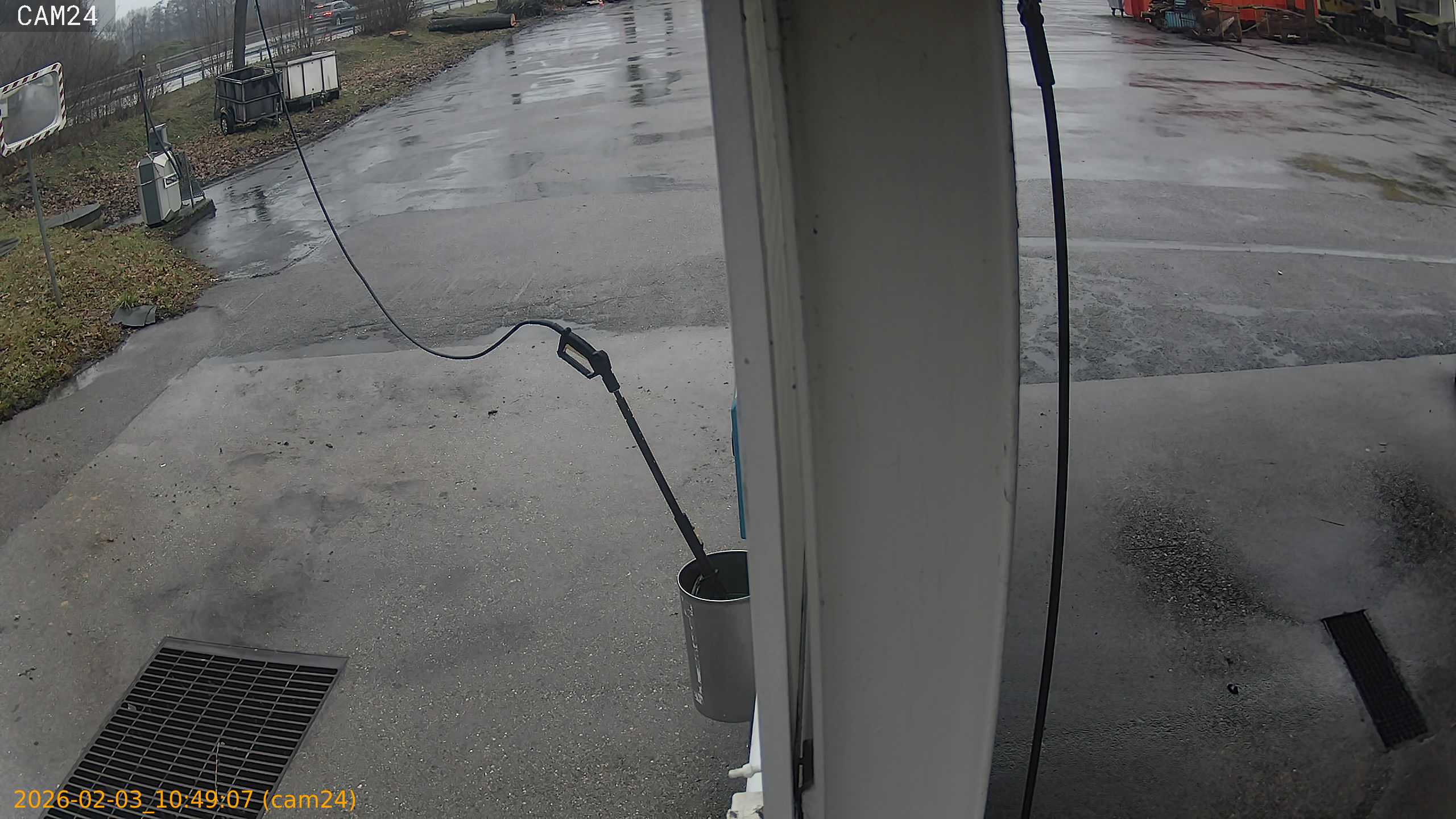 thumbnail_20260203104907