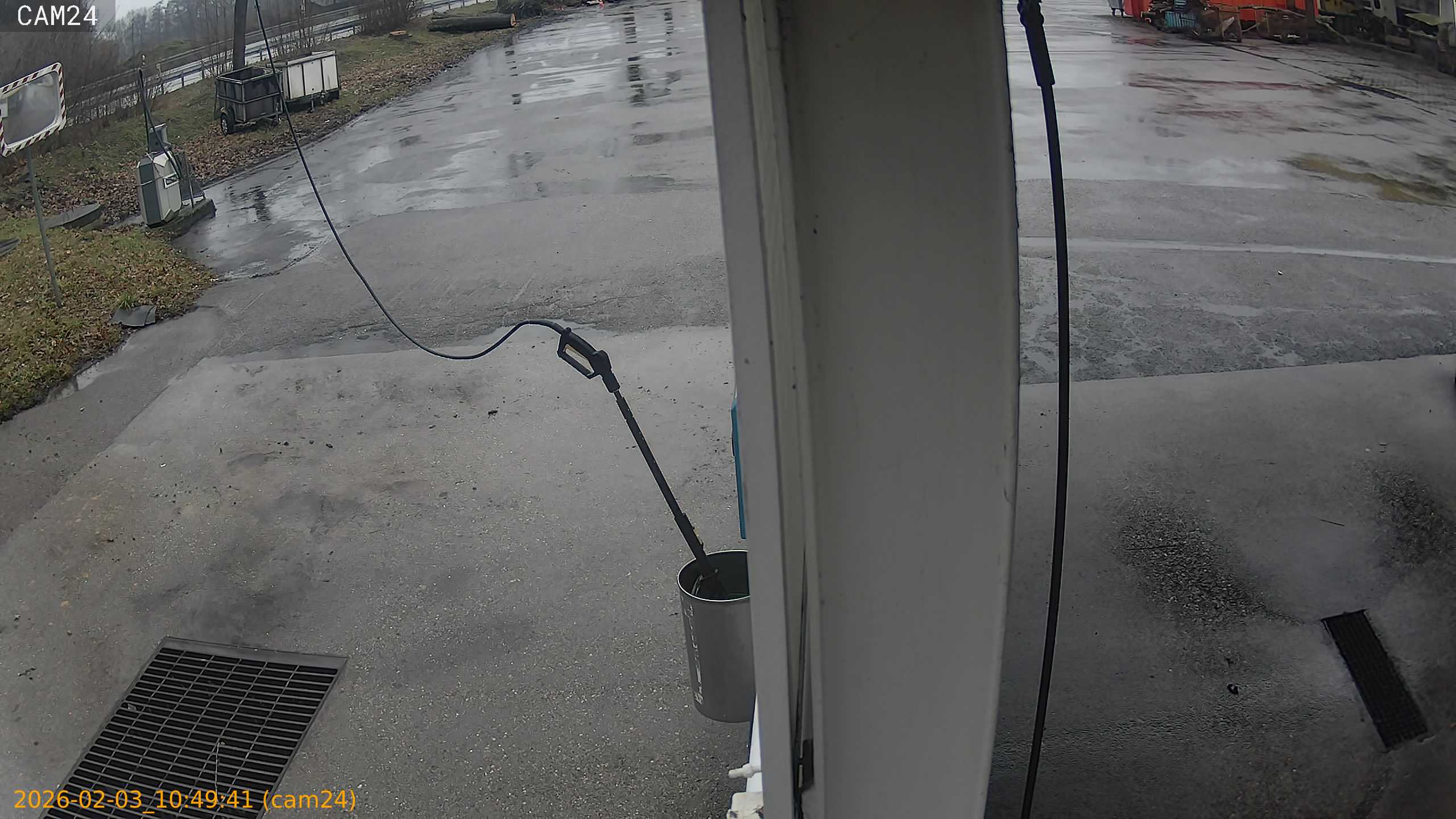 thumbnail_20260203104941