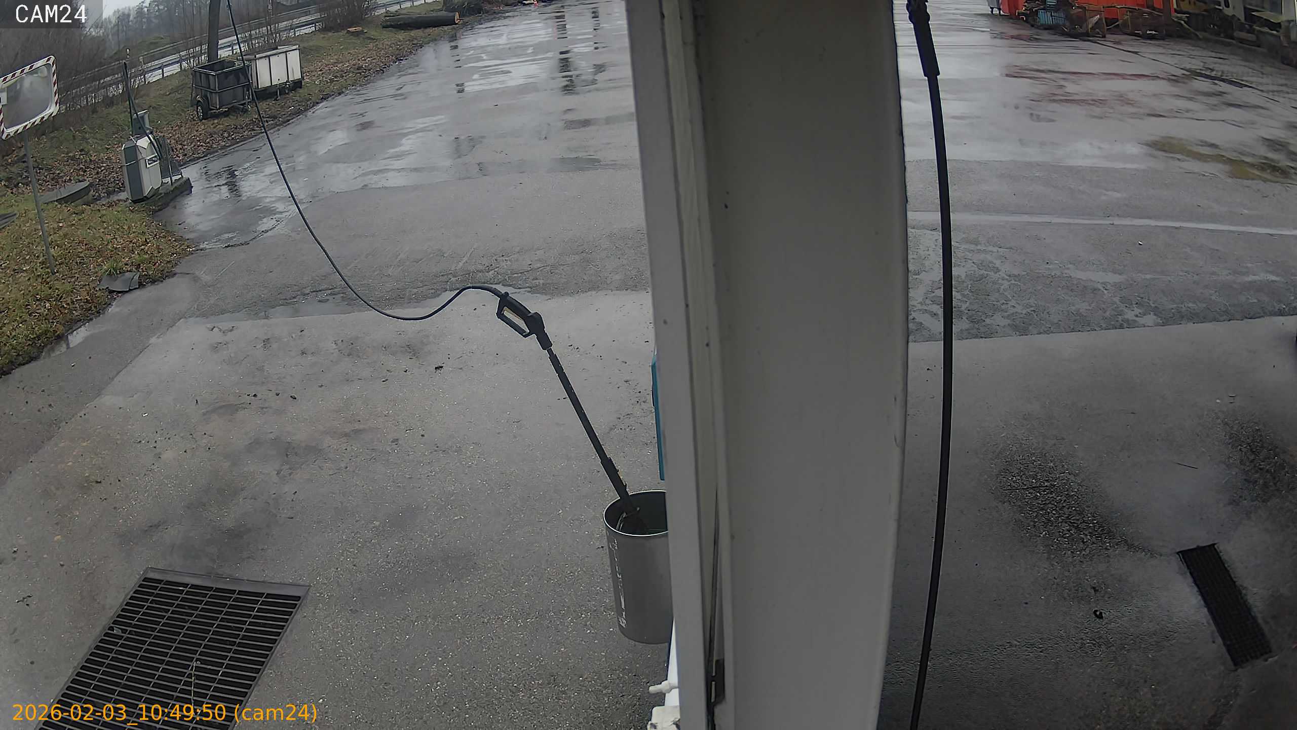 thumbnail_20260203104950