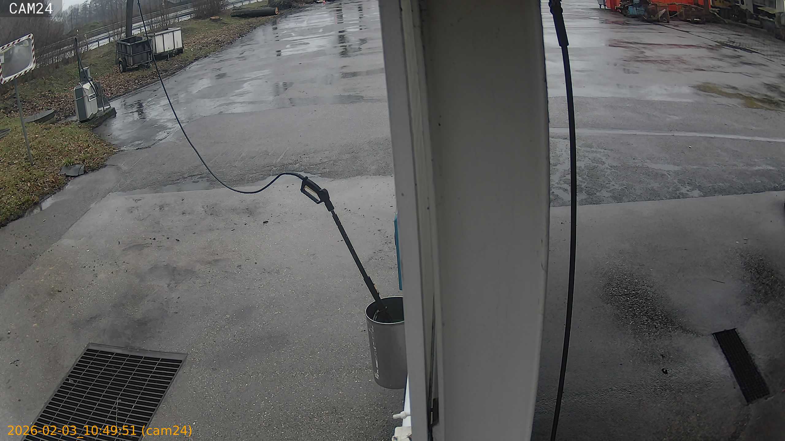 thumbnail_20260203104951