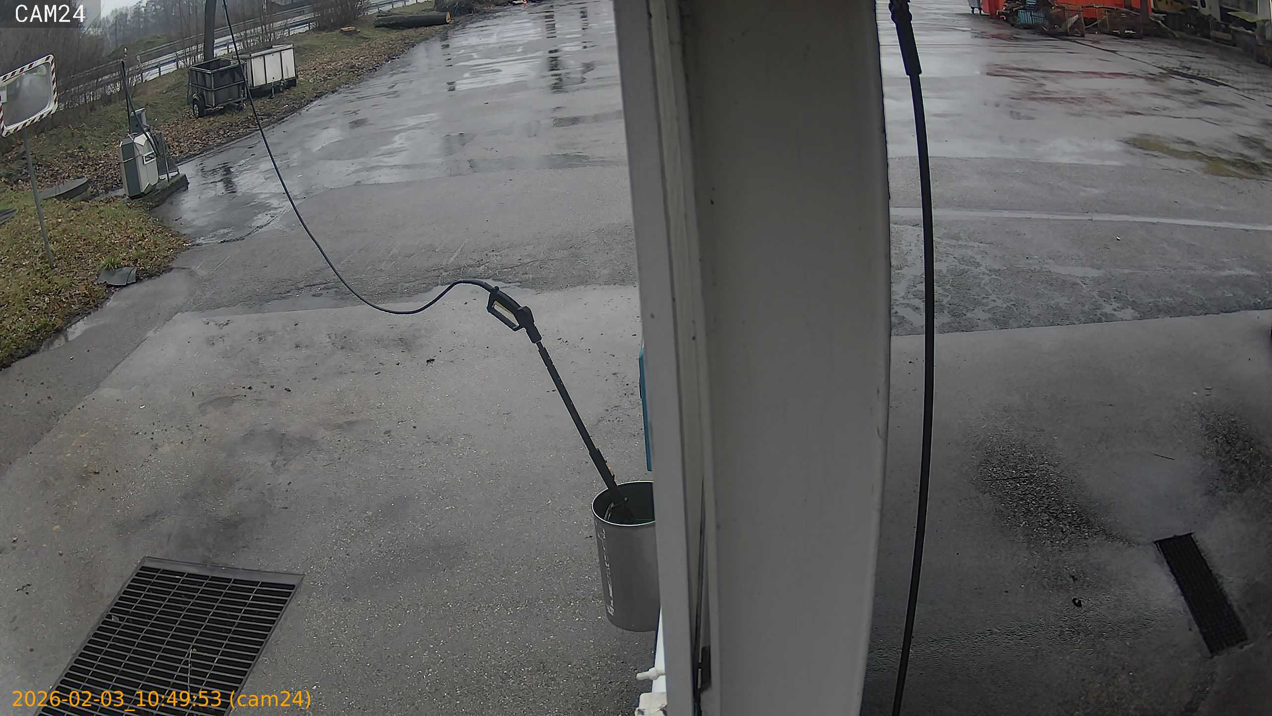 thumbnail_20260203104953