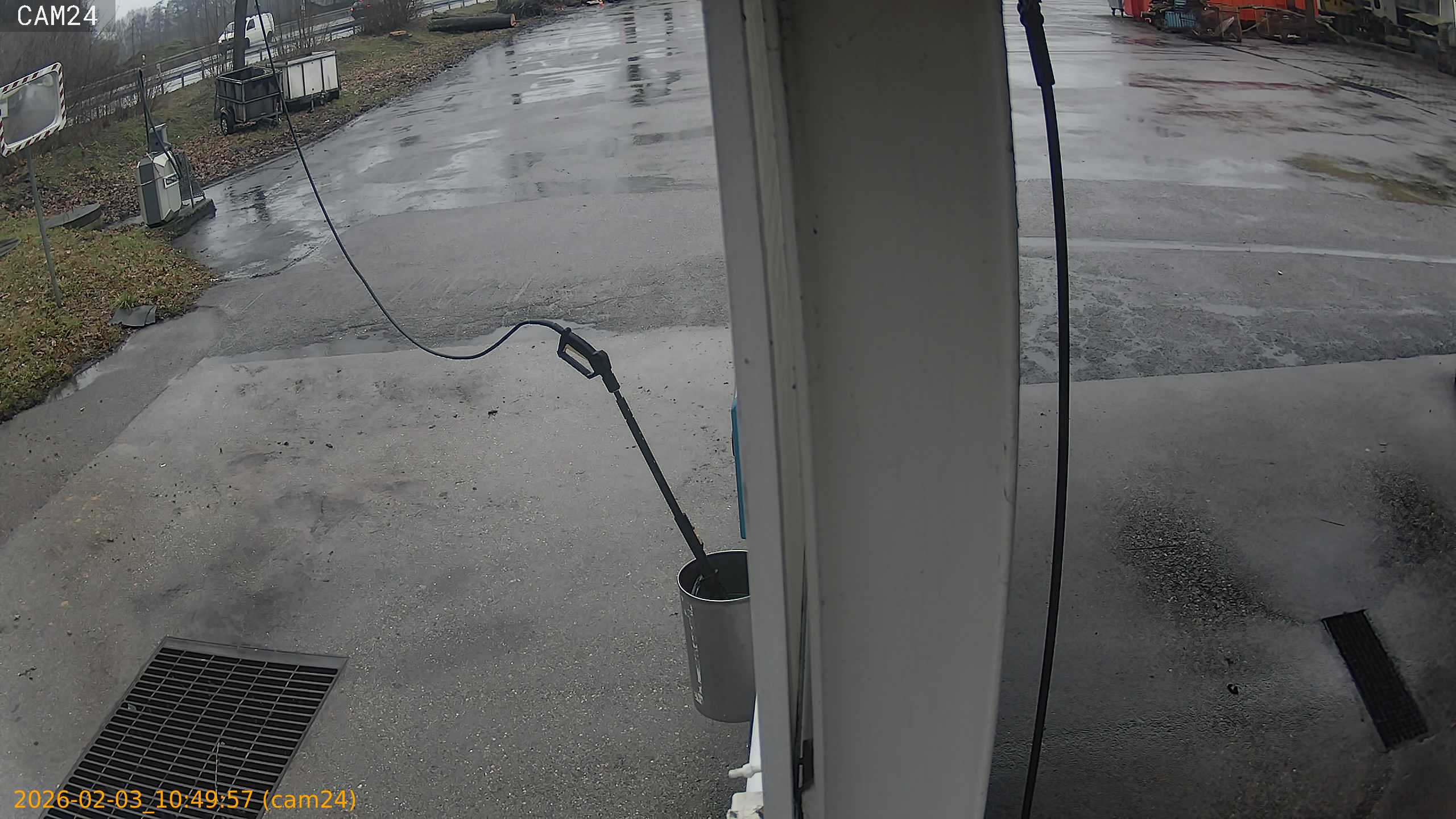 thumbnail_20260203104957