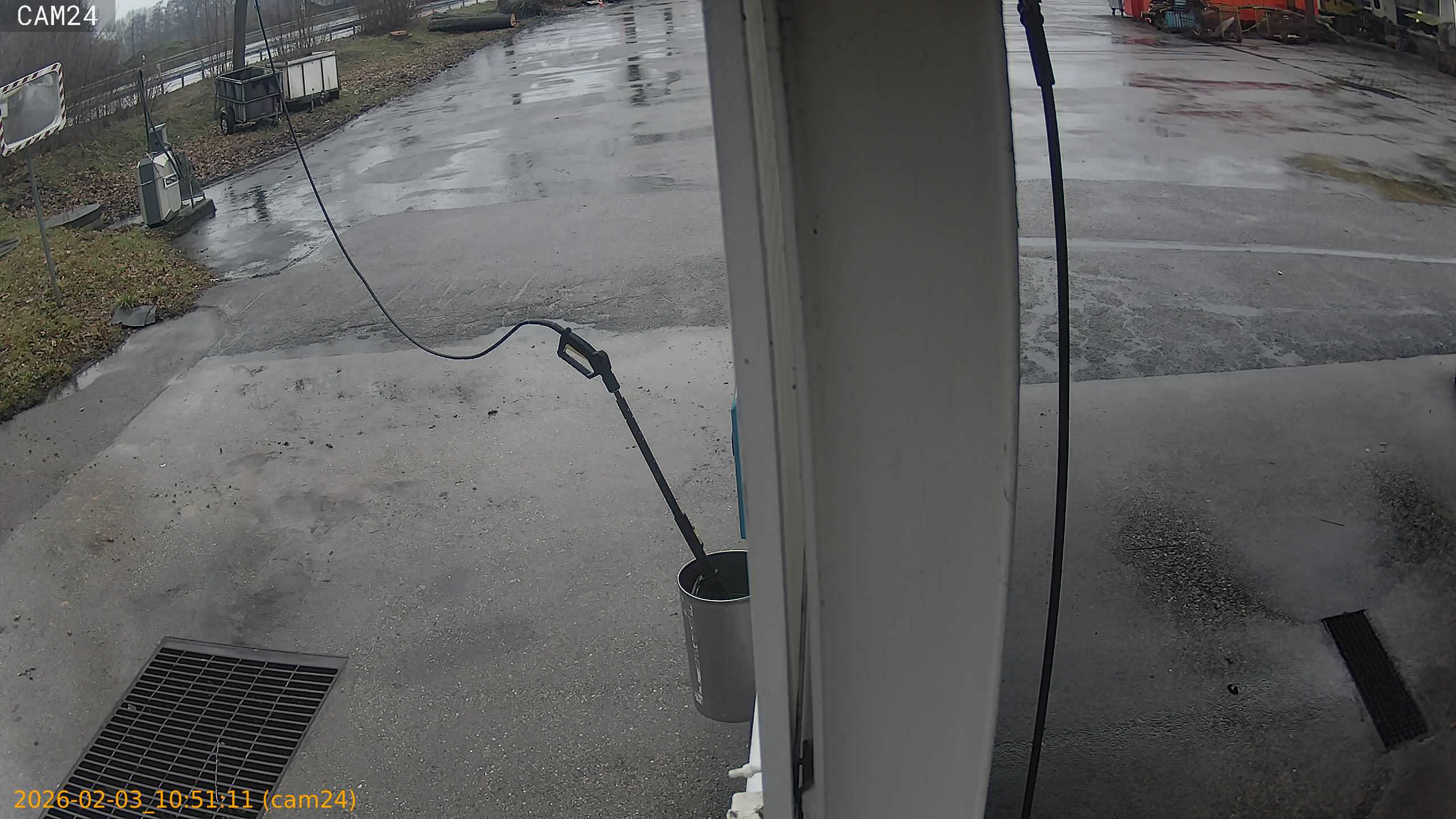 thumbnail_20260203105111