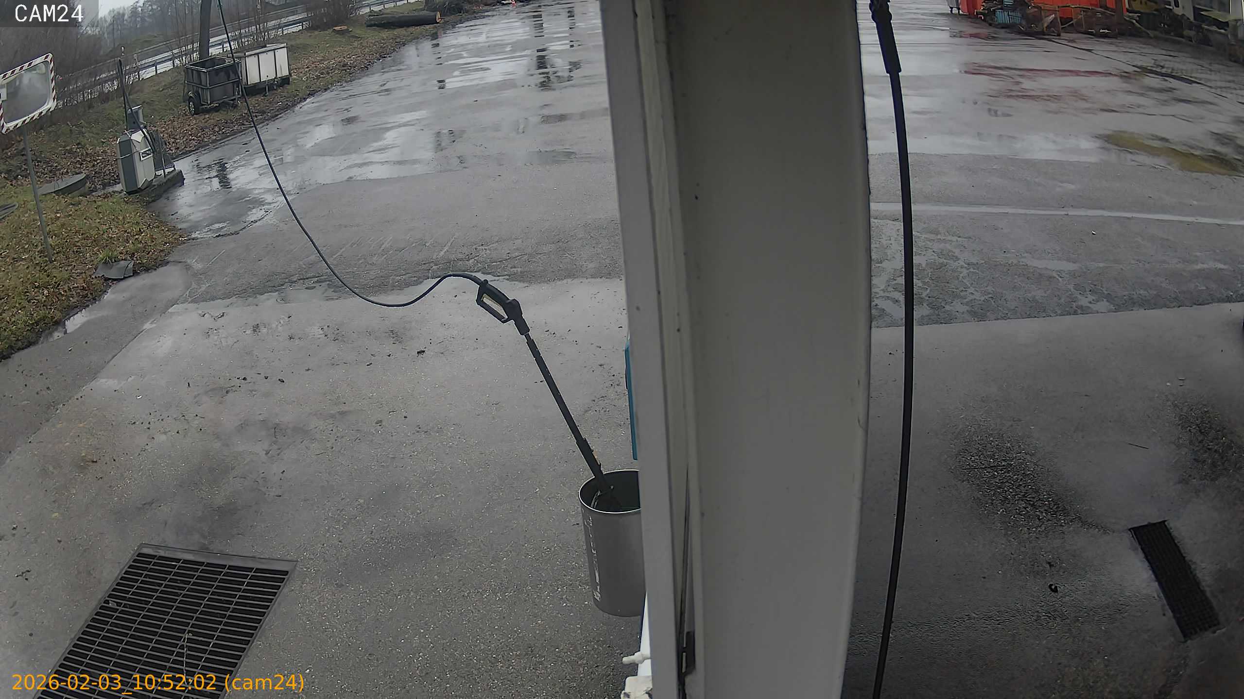 thumbnail_20260203105202