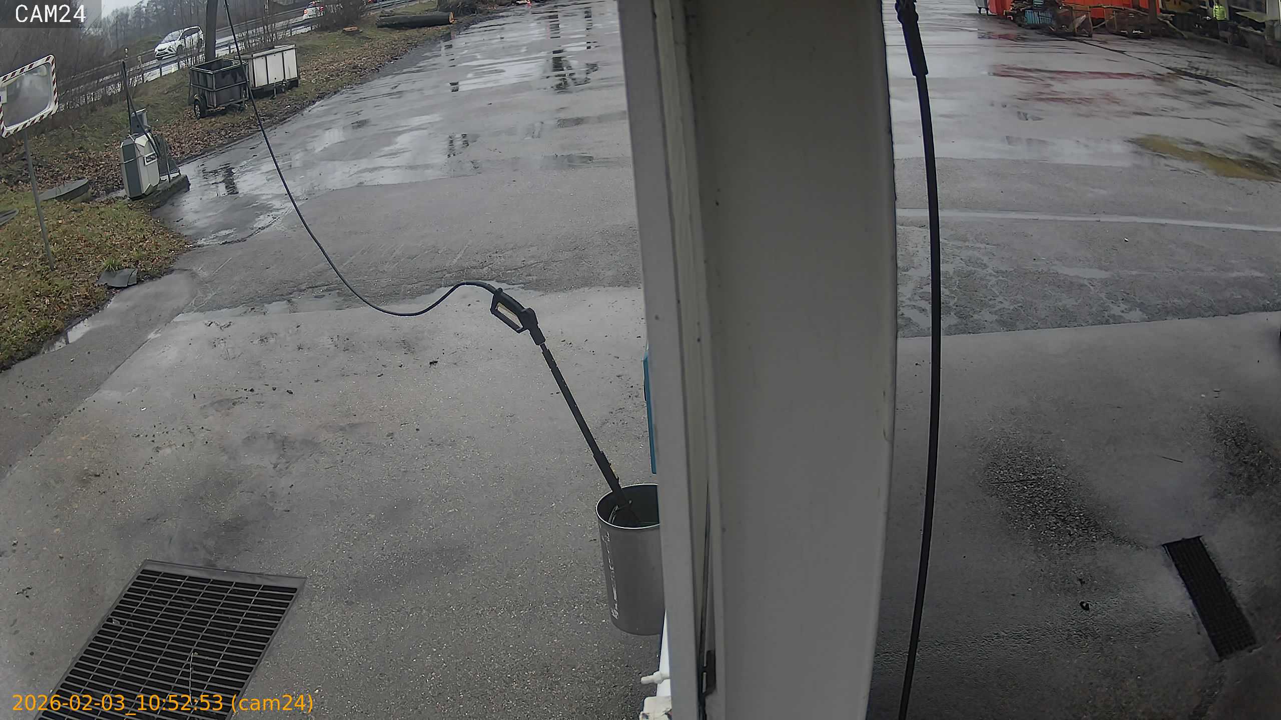 thumbnail_20260203105253