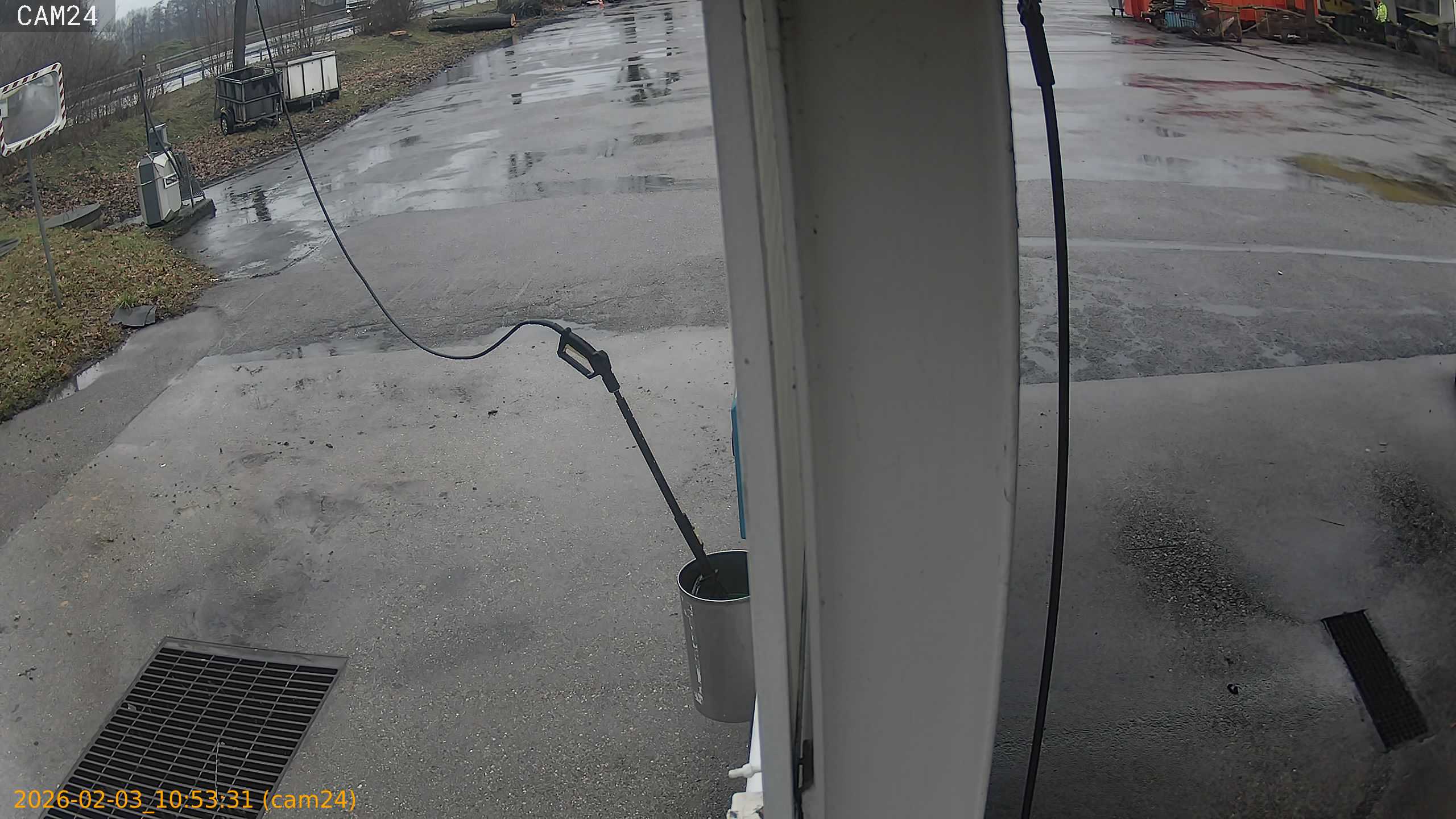 thumbnail_20260203105331