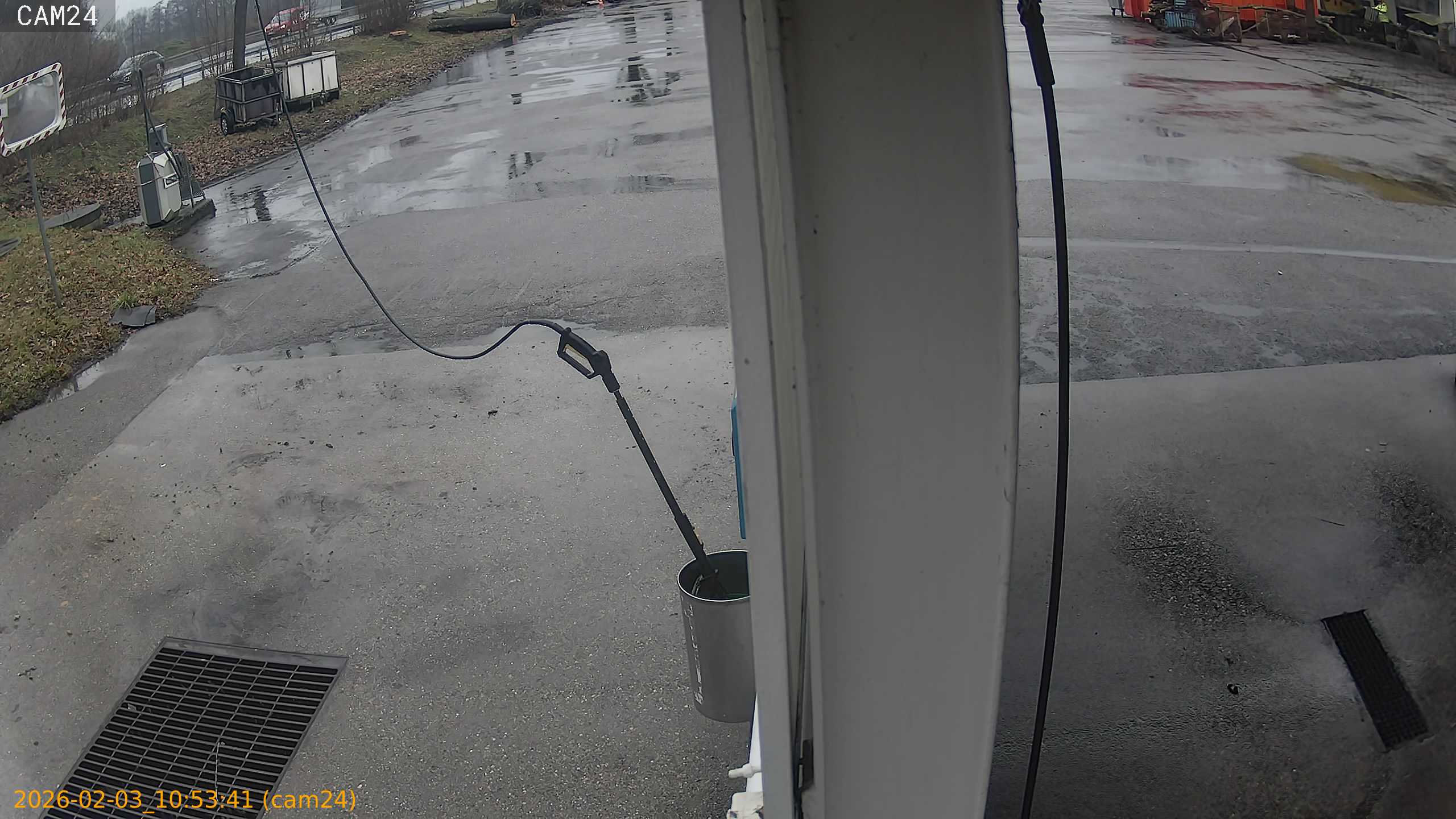 thumbnail_20260203105341