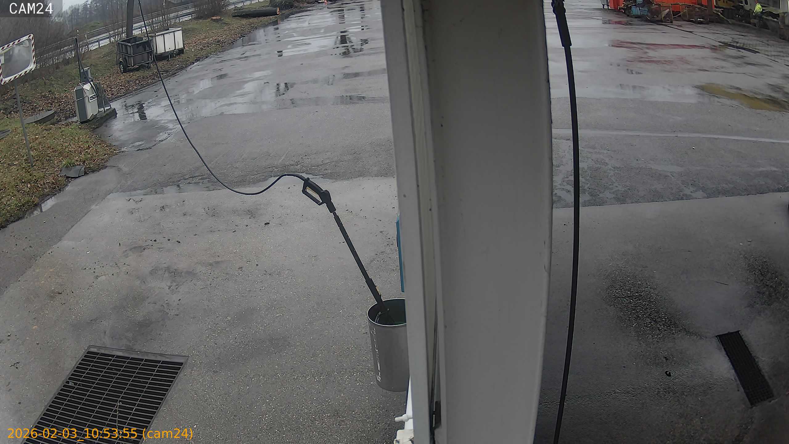 thumbnail_20260203105355