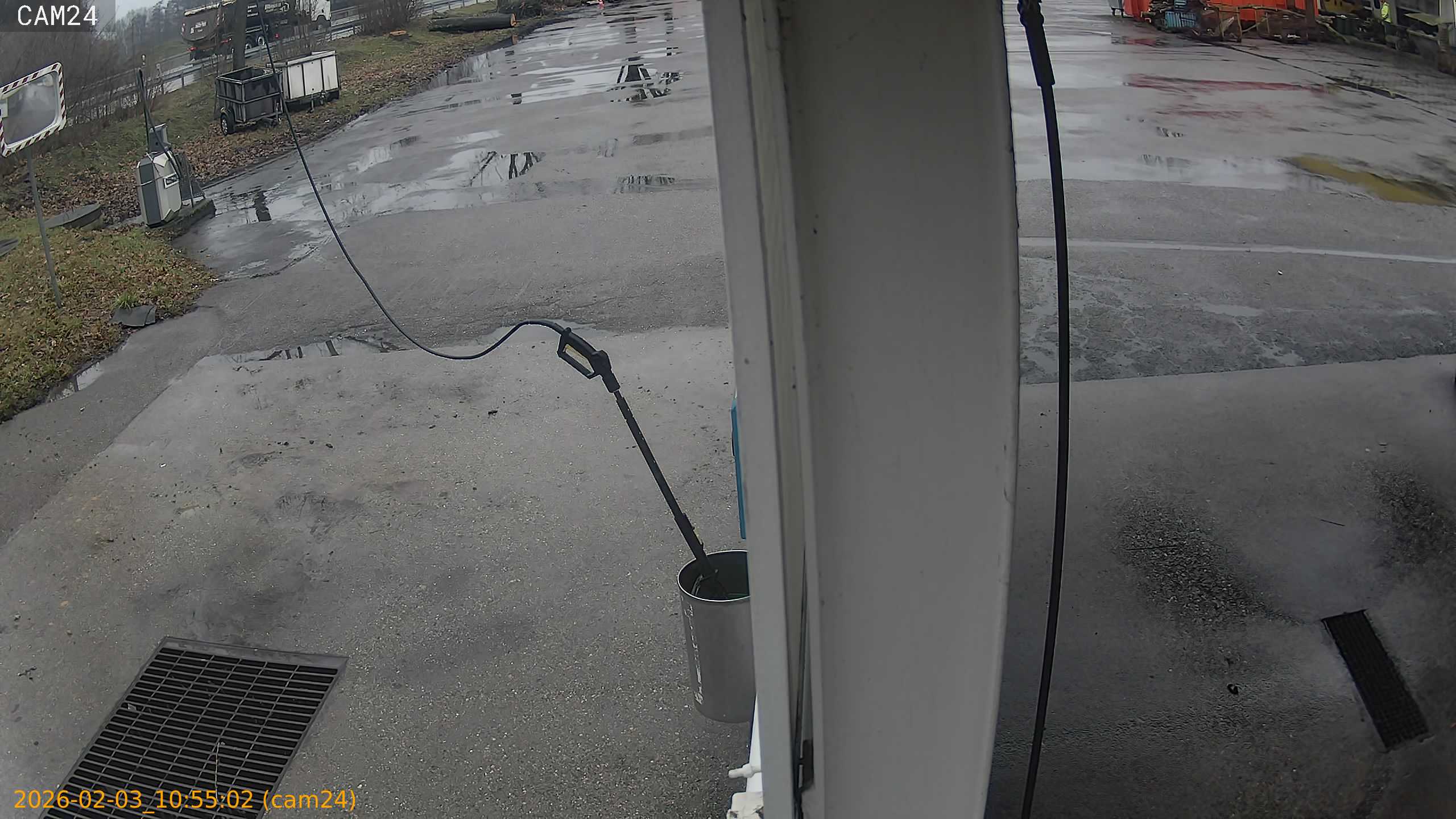 thumbnail_20260203105502