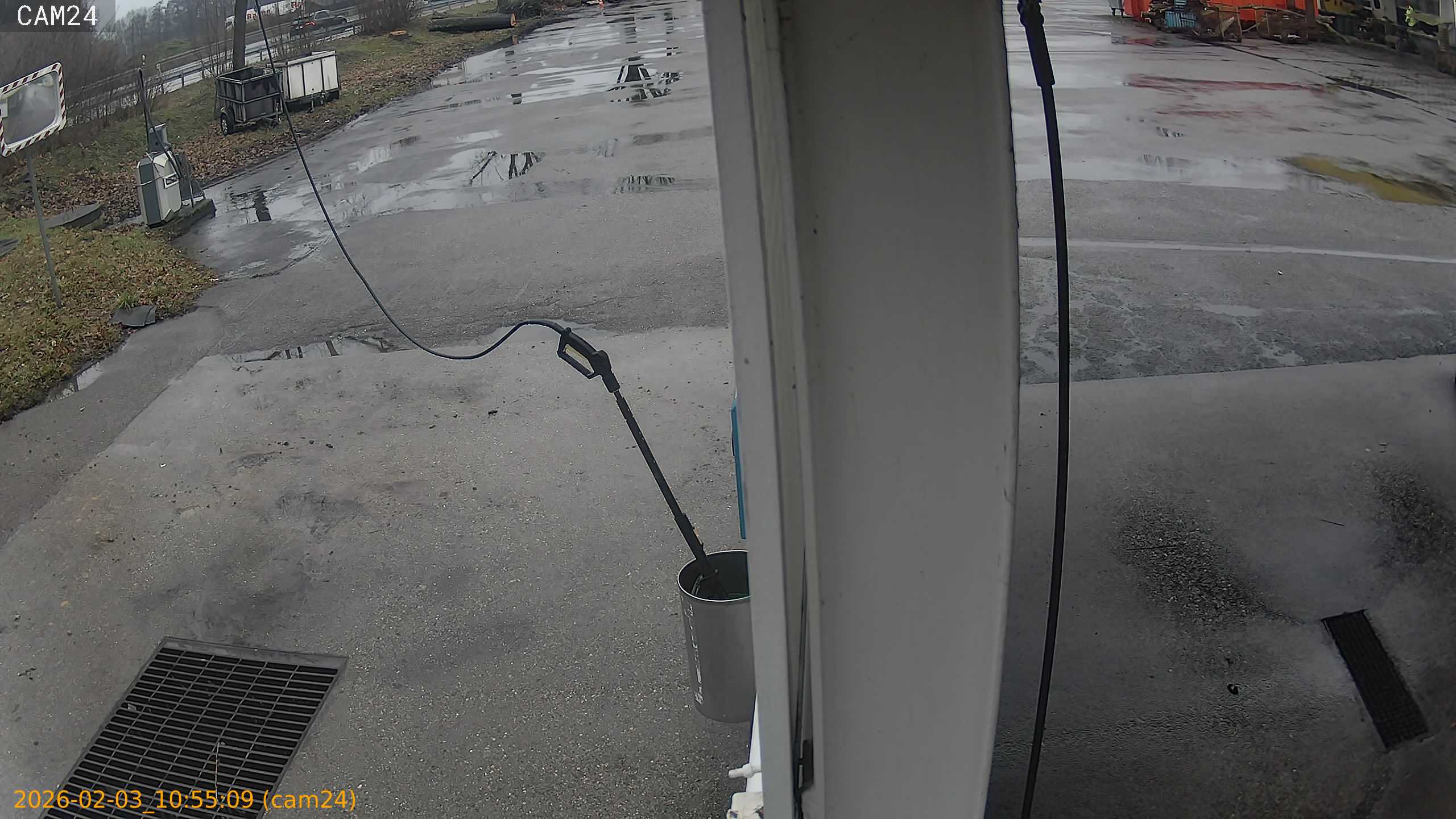 thumbnail_20260203105509