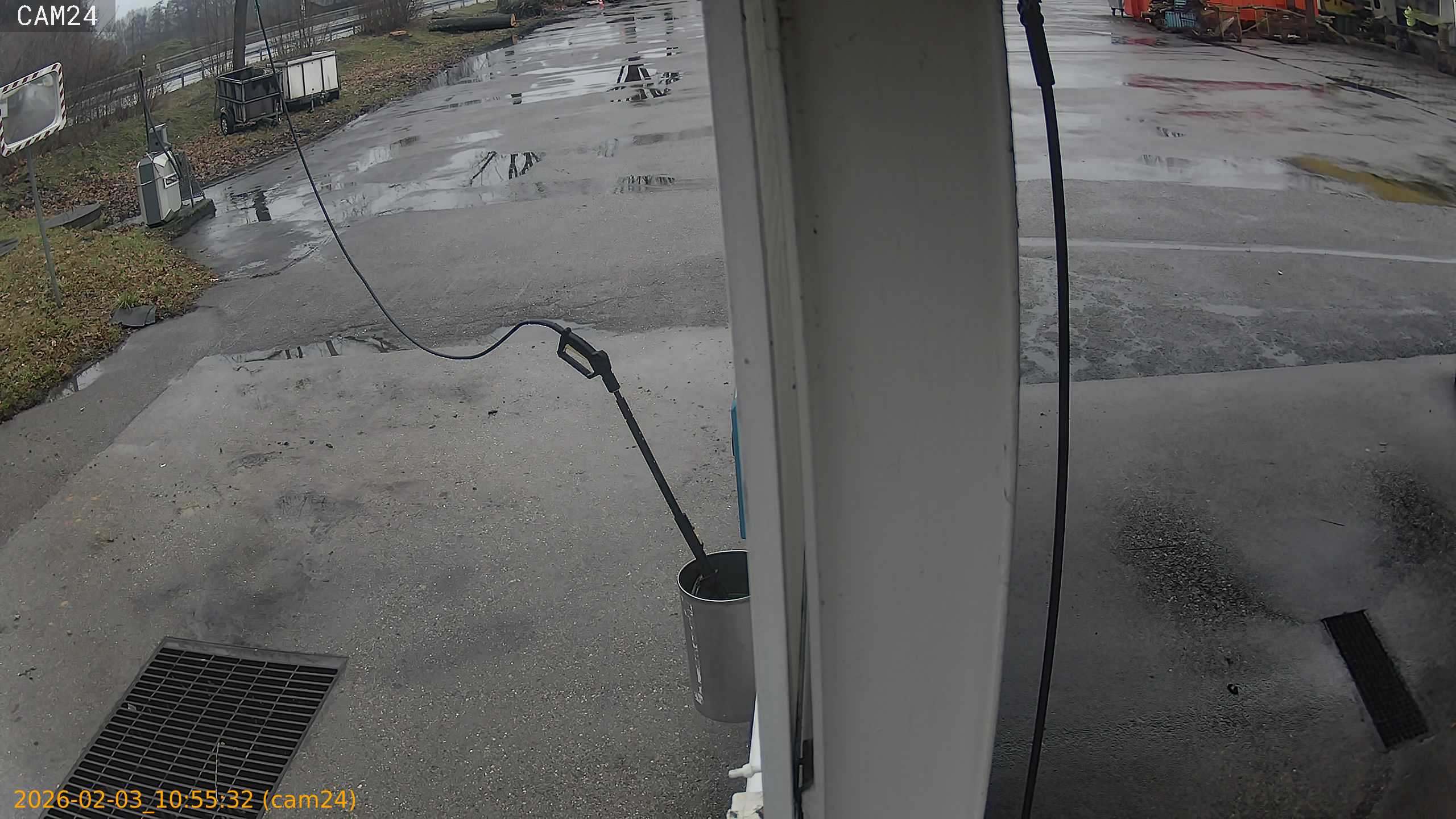 thumbnail_20260203105532