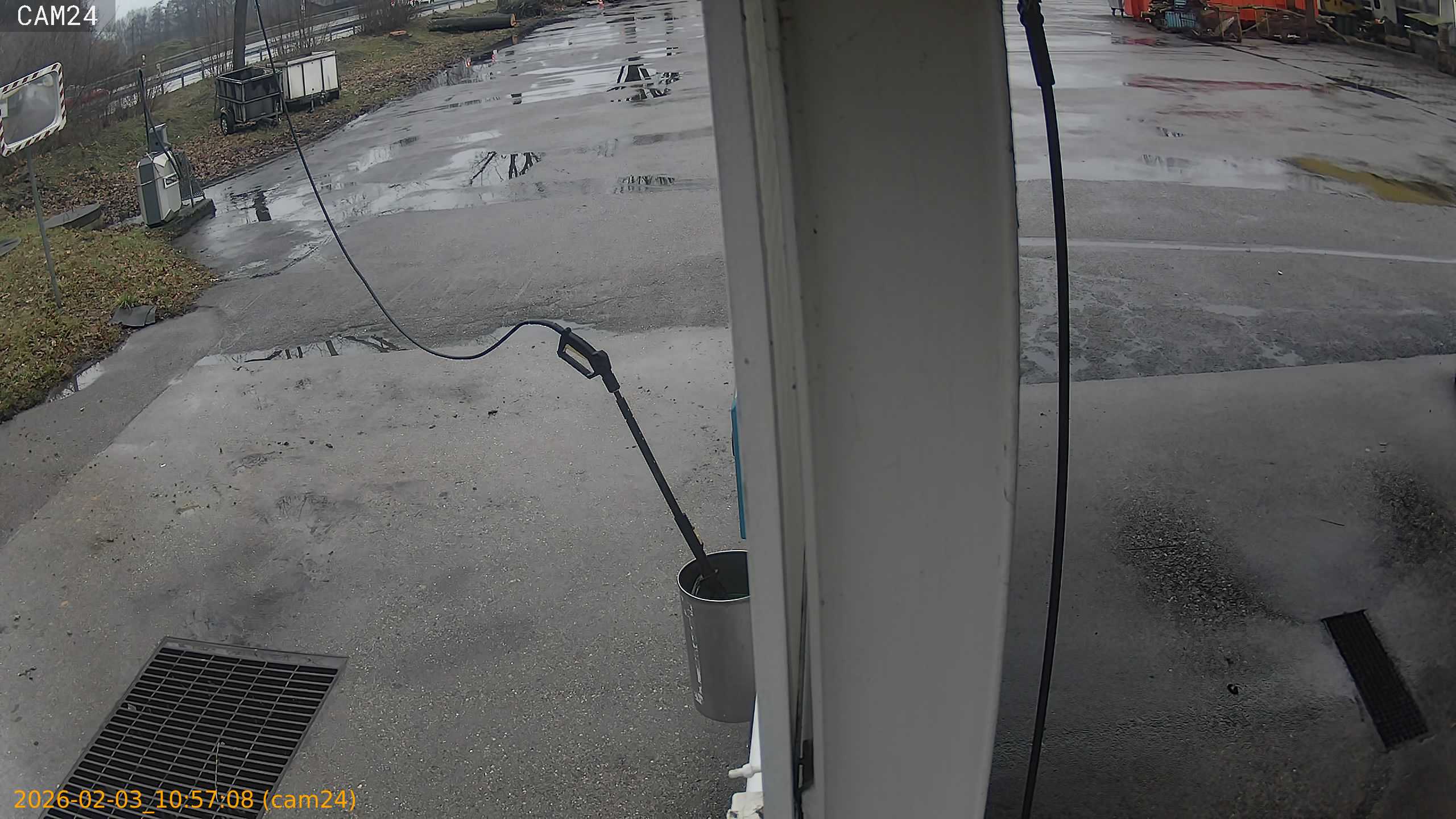 thumbnail_20260203105708