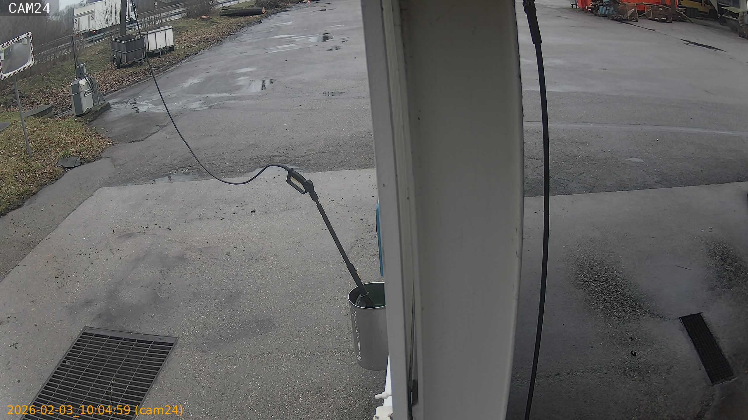 thumbnail_202602031004