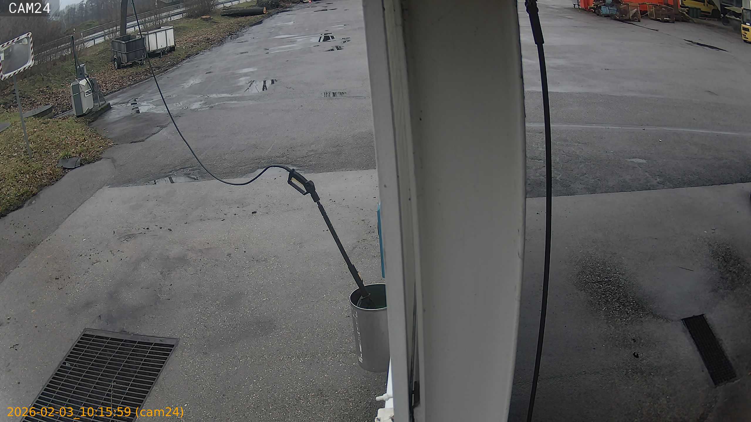 thumbnail_202602031015