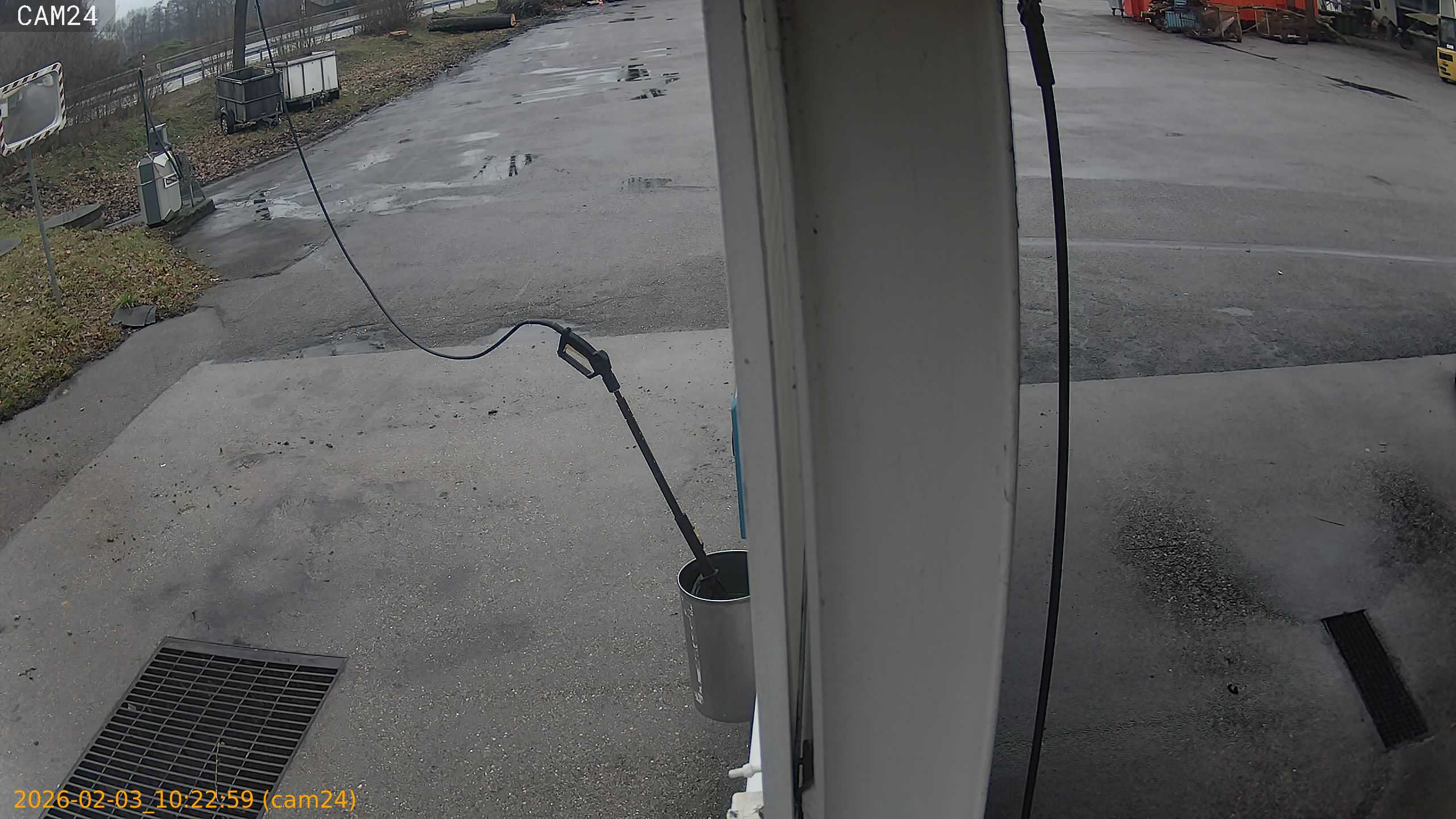 thumbnail_202602031022