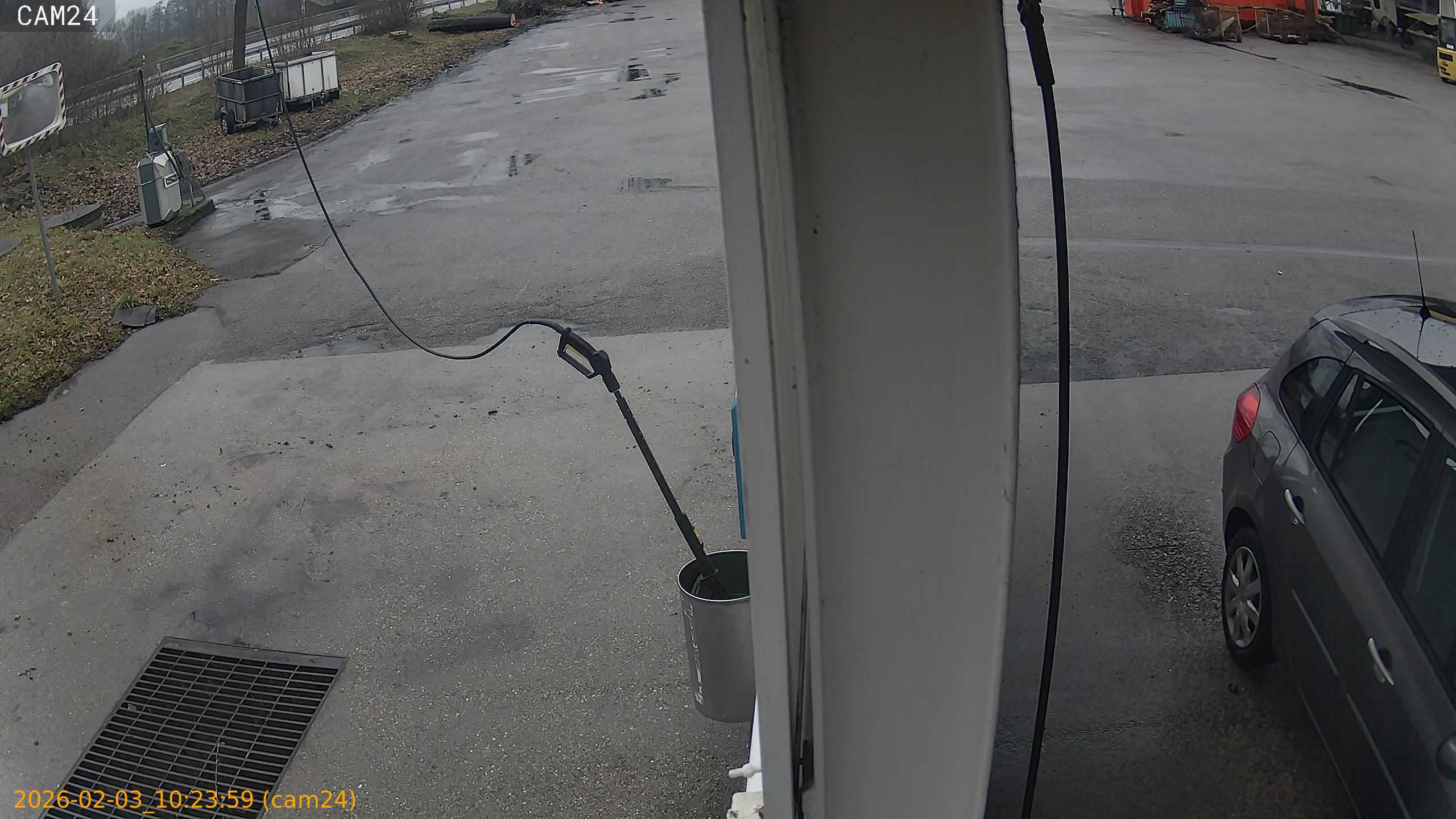 thumbnail_202602031023