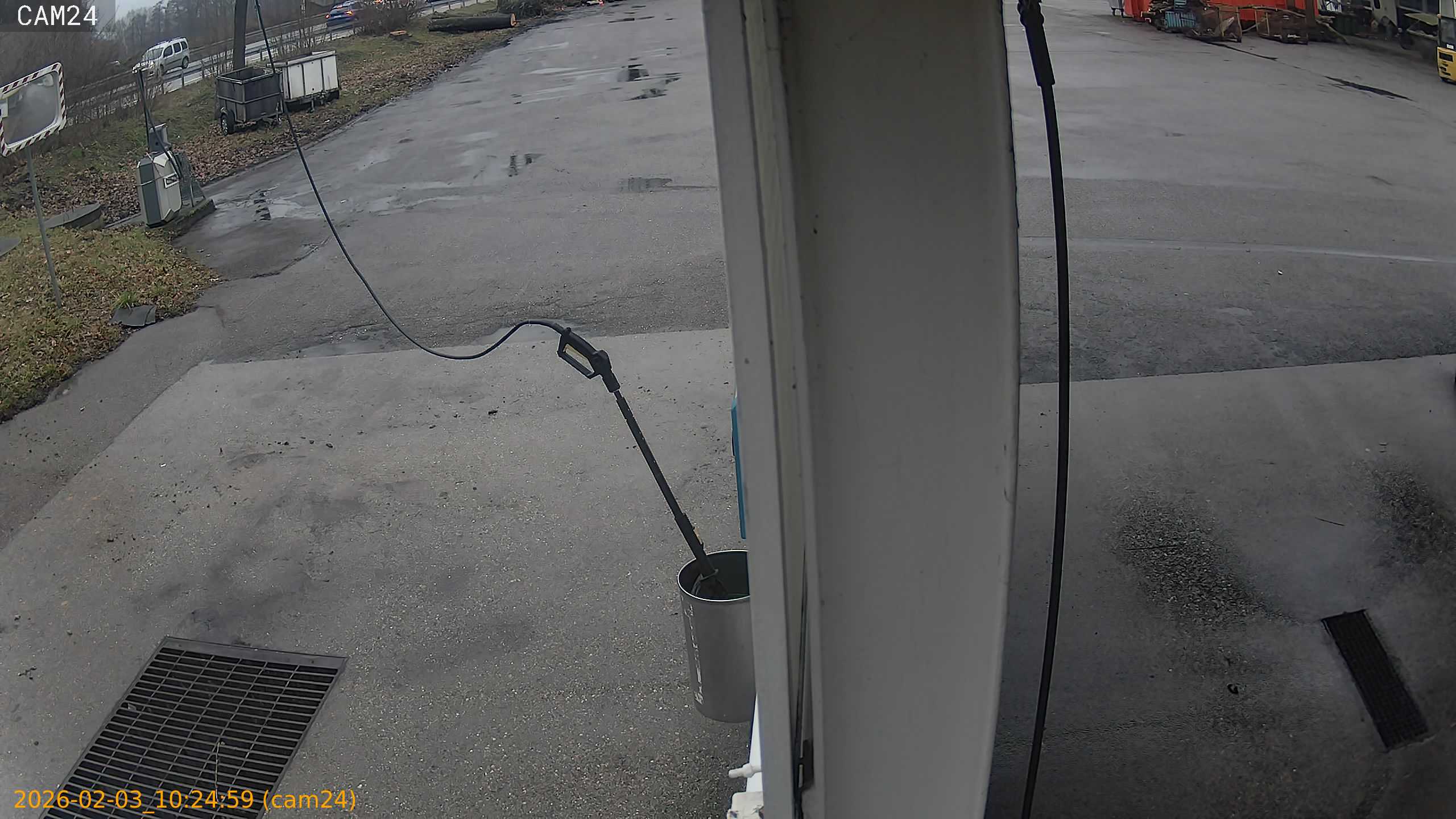 thumbnail_202602031024